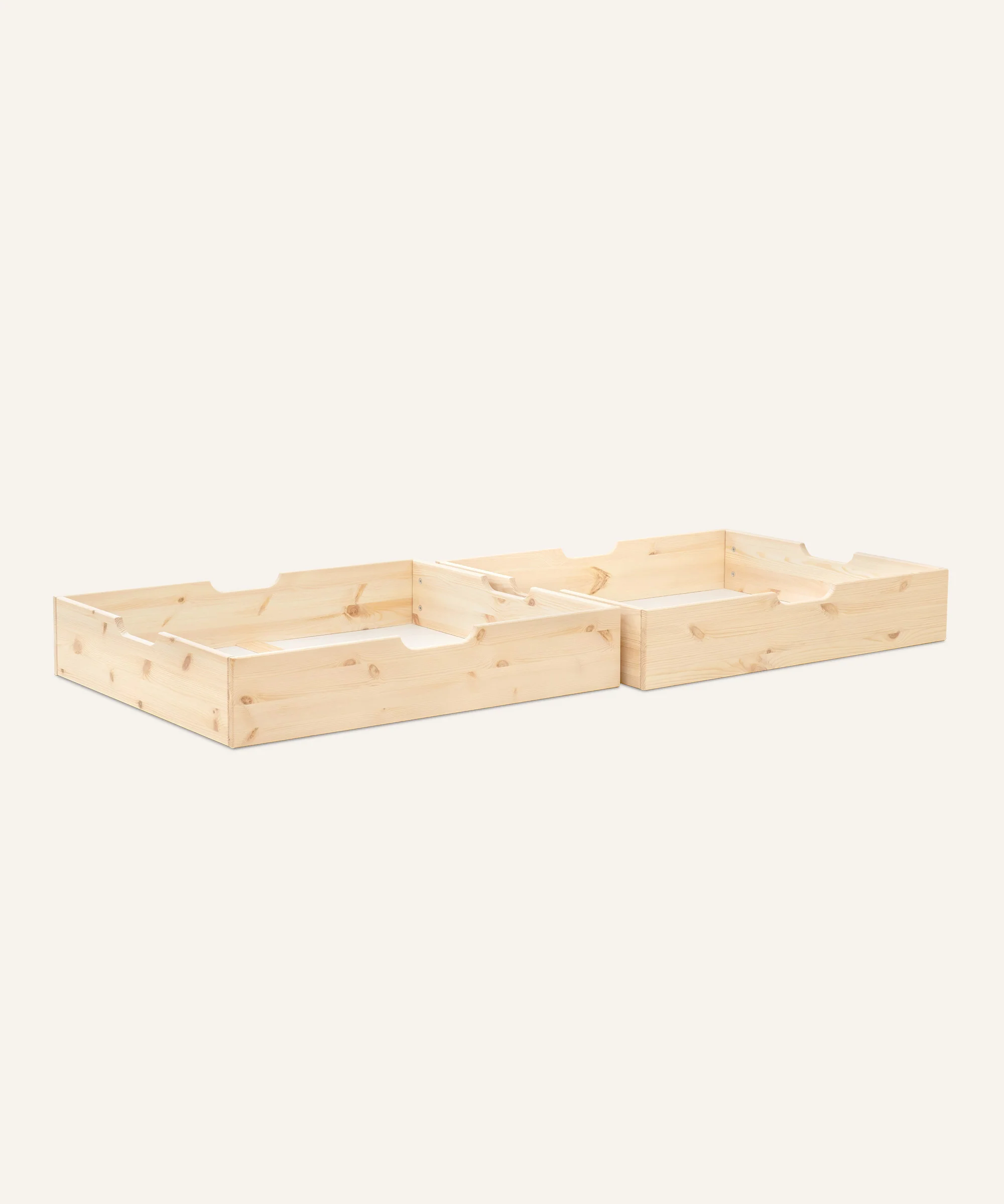 Doppelschublade Plano - Image 4