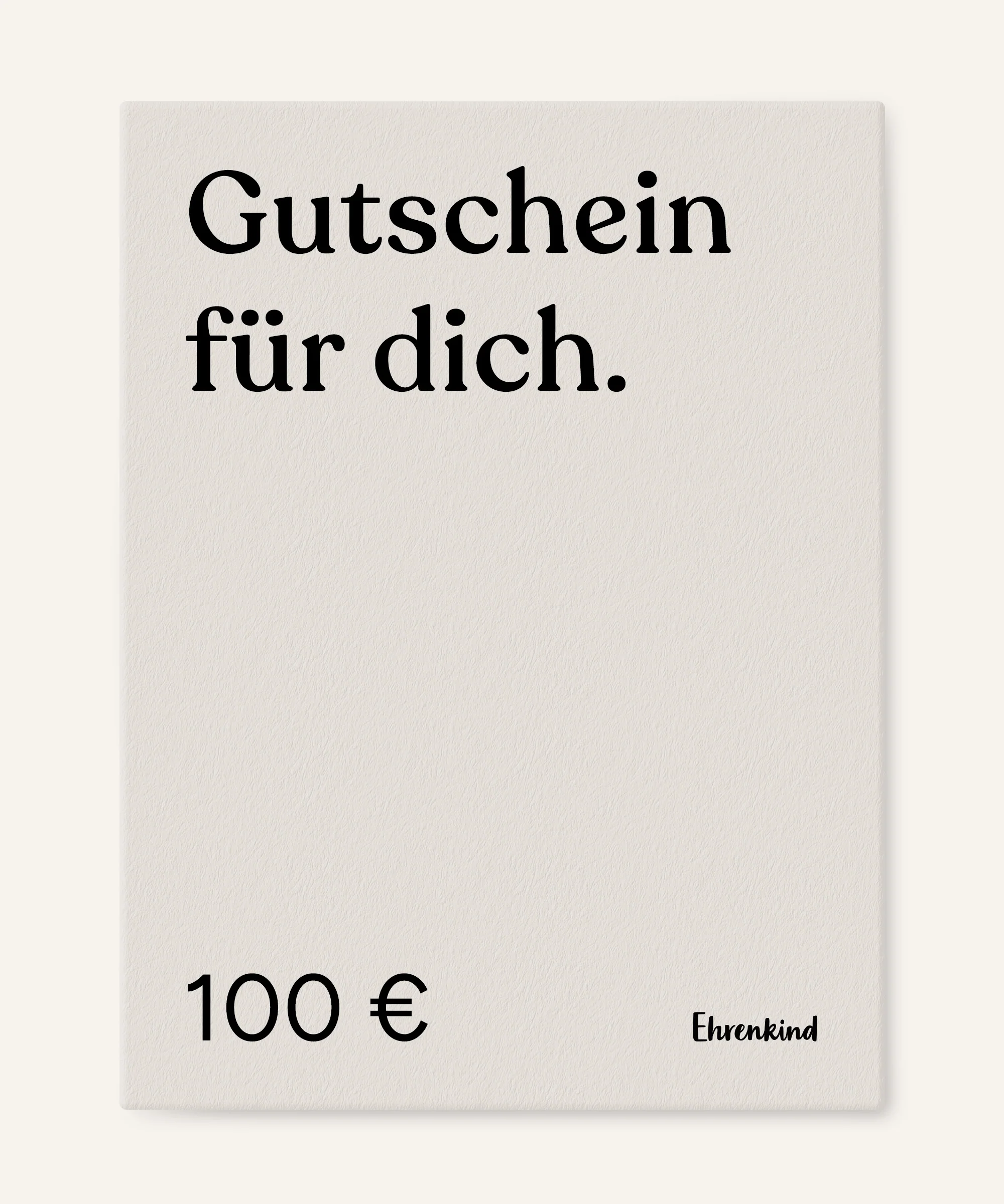 Geschenkgutschein - Image 6