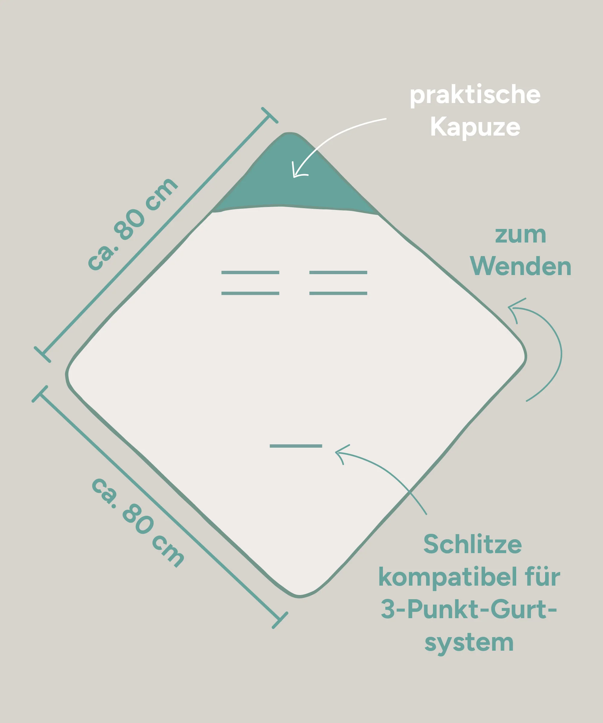 Einschlagdecke - Image 13