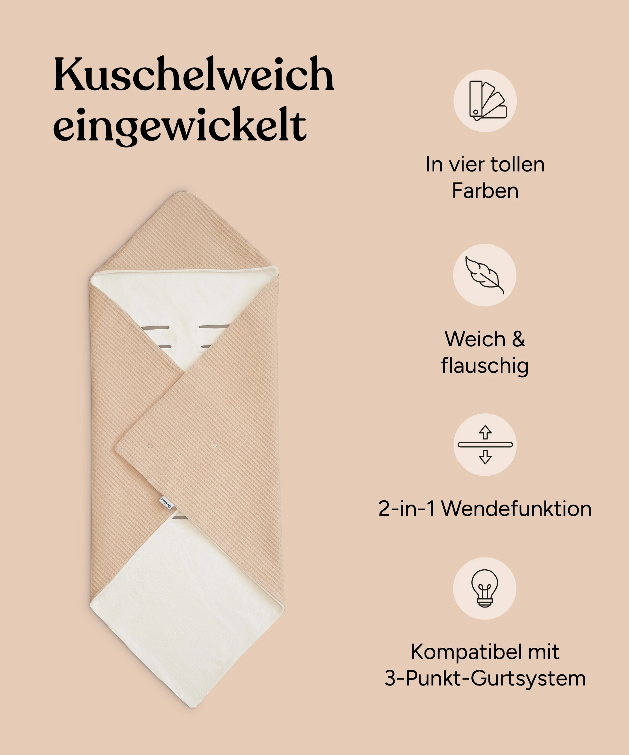 Einschlagdecke - Image 3