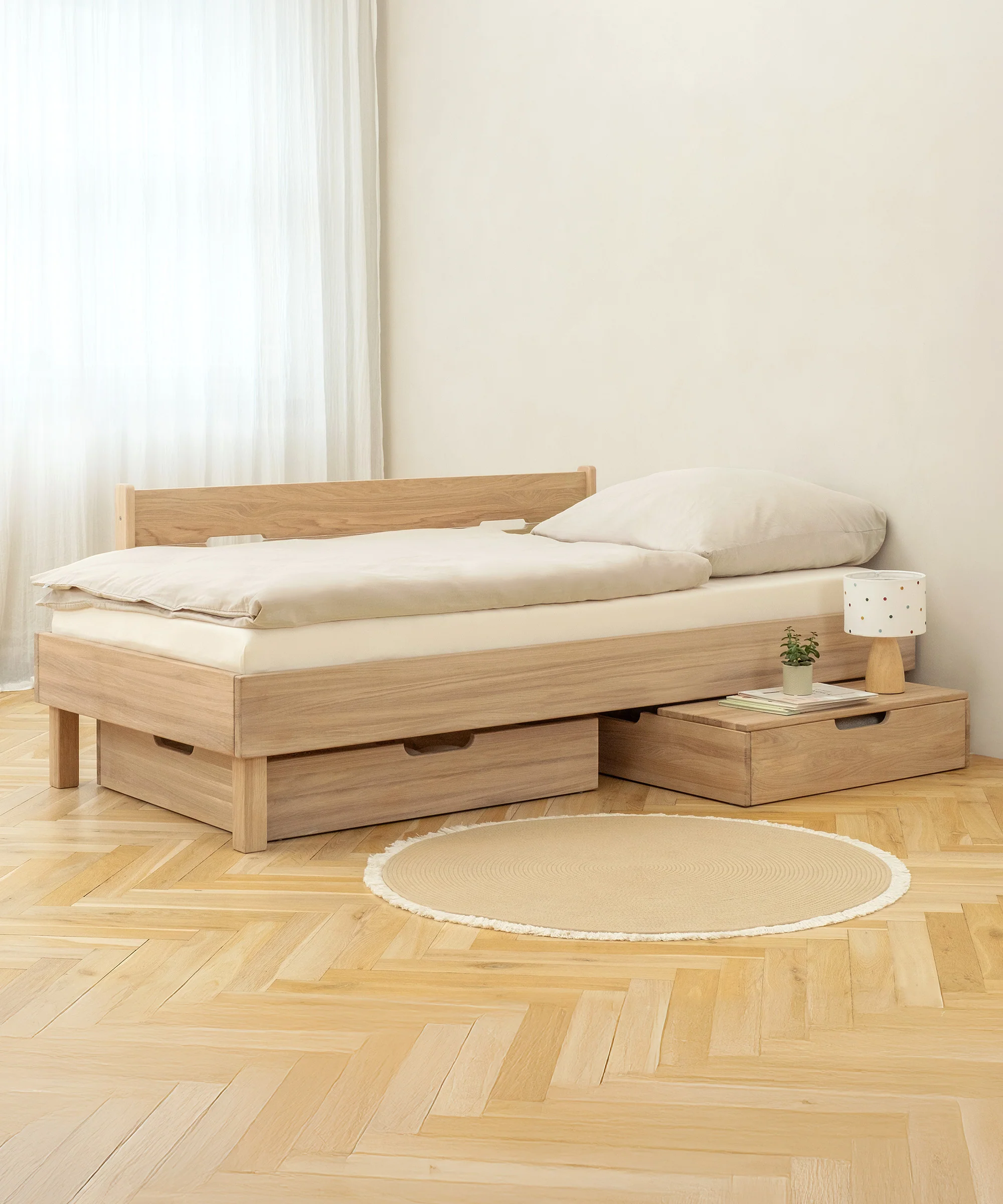 Vorschaubild 2
