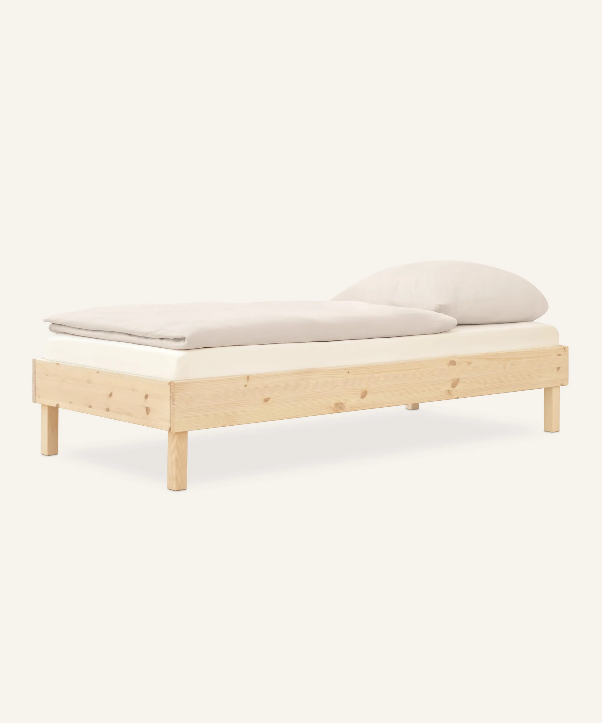 Betten Plano Kiefer - Image 4
