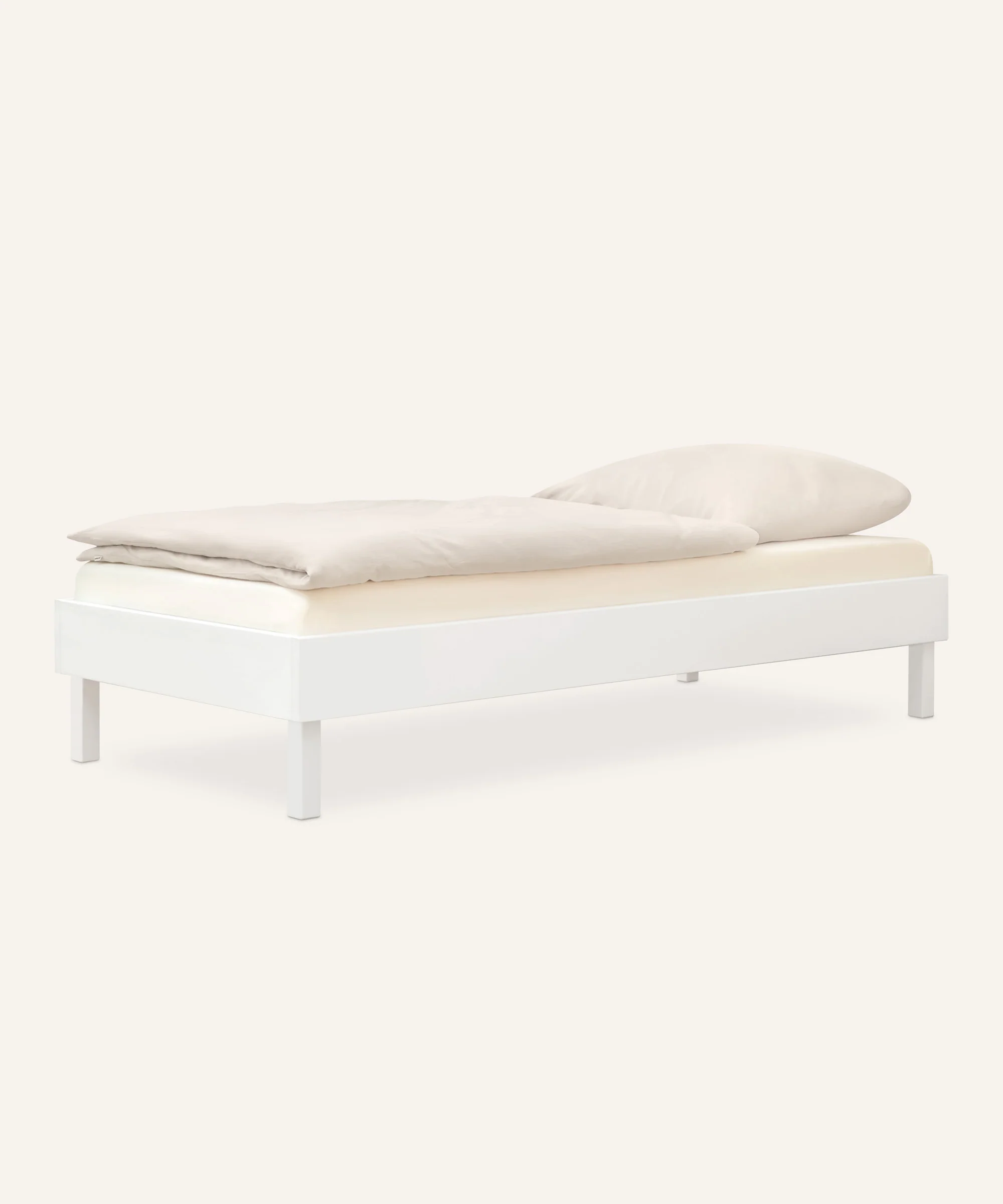 Betten Plano Kiefer - Image 7