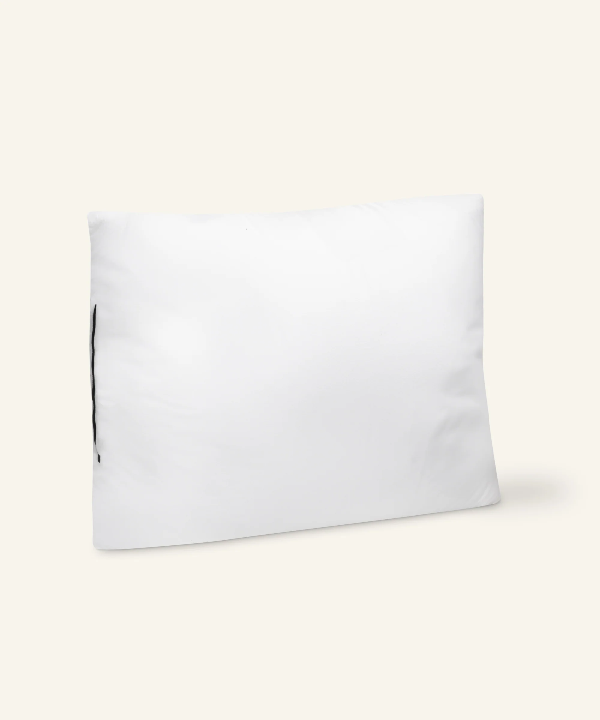 EPS Perlen-Granulat Nachfüllpack - Image 9
