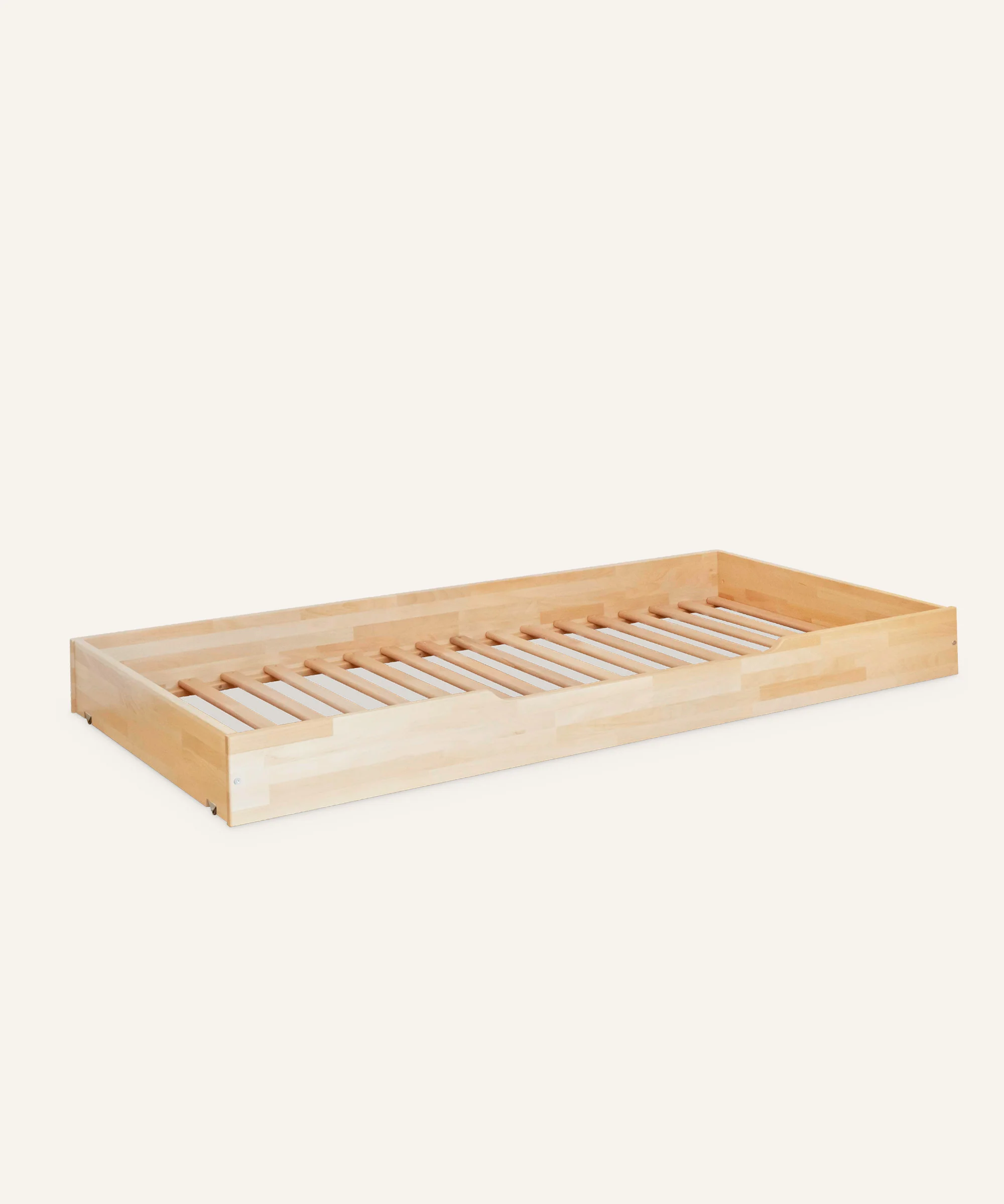 Etagenbett Hoch  |  Buche - Image 16