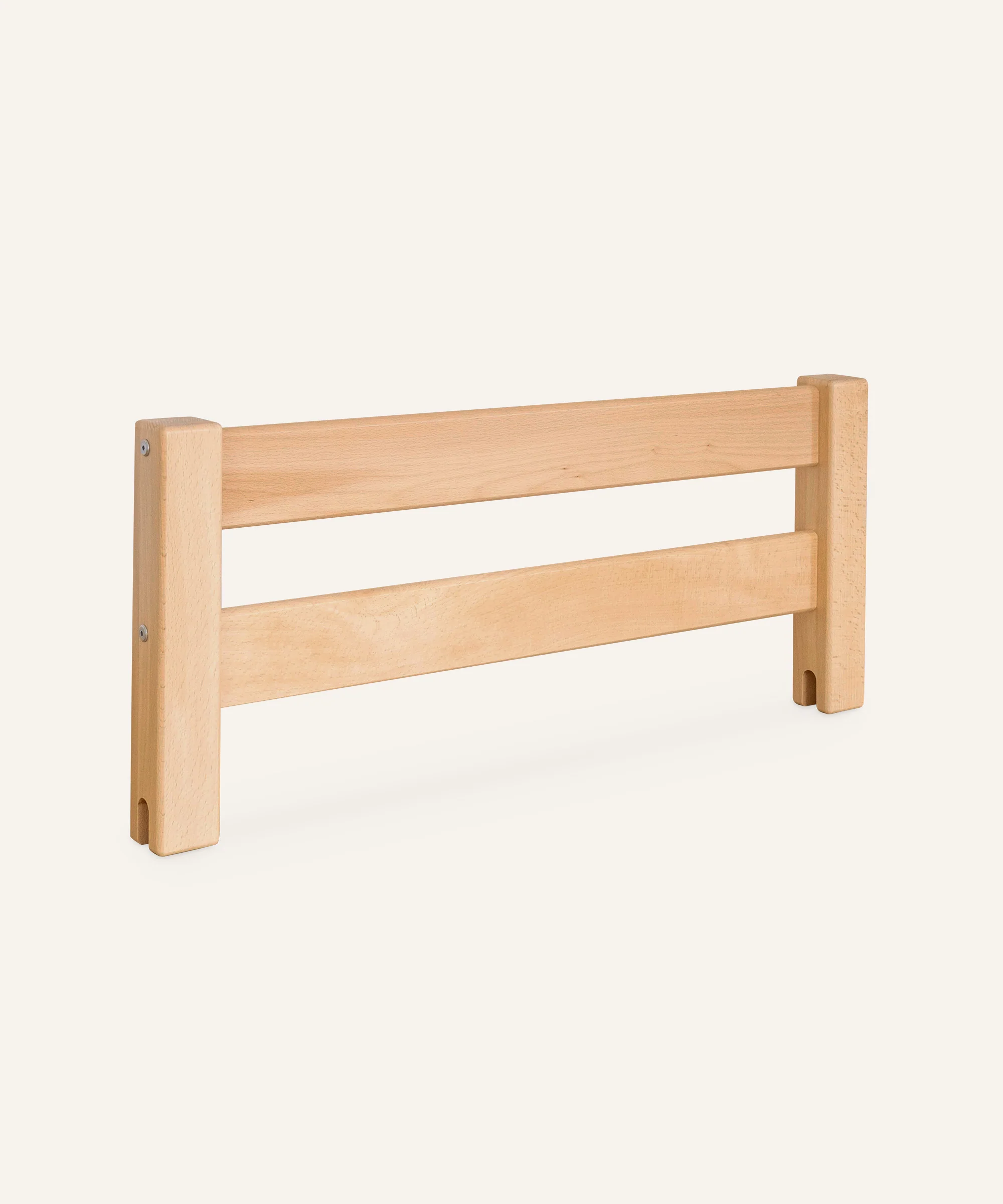 Etagenbett Hoch  |  Buche - Image 15