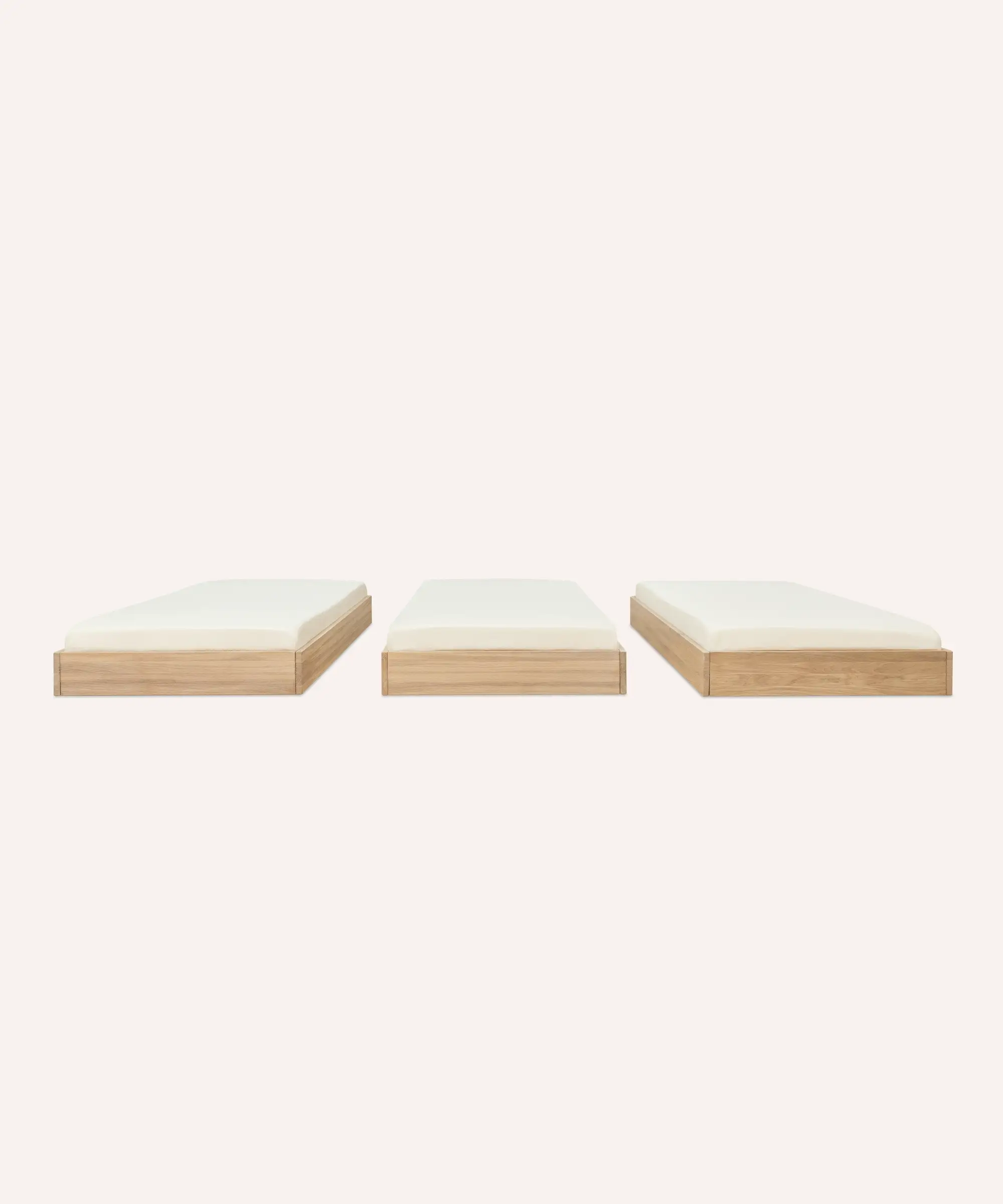 Familienbett Plano | Buche | 360 × 200 cm - Image 16