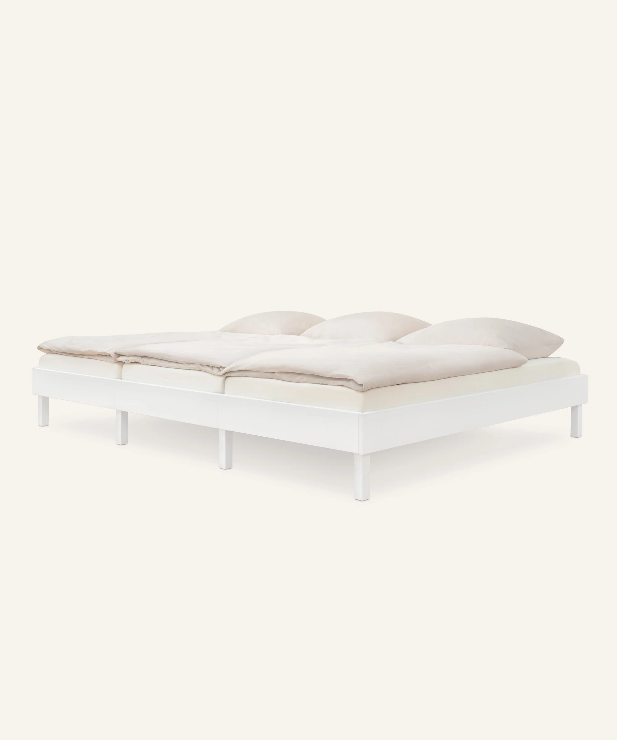 Betten Plano Kiefer - Image 5