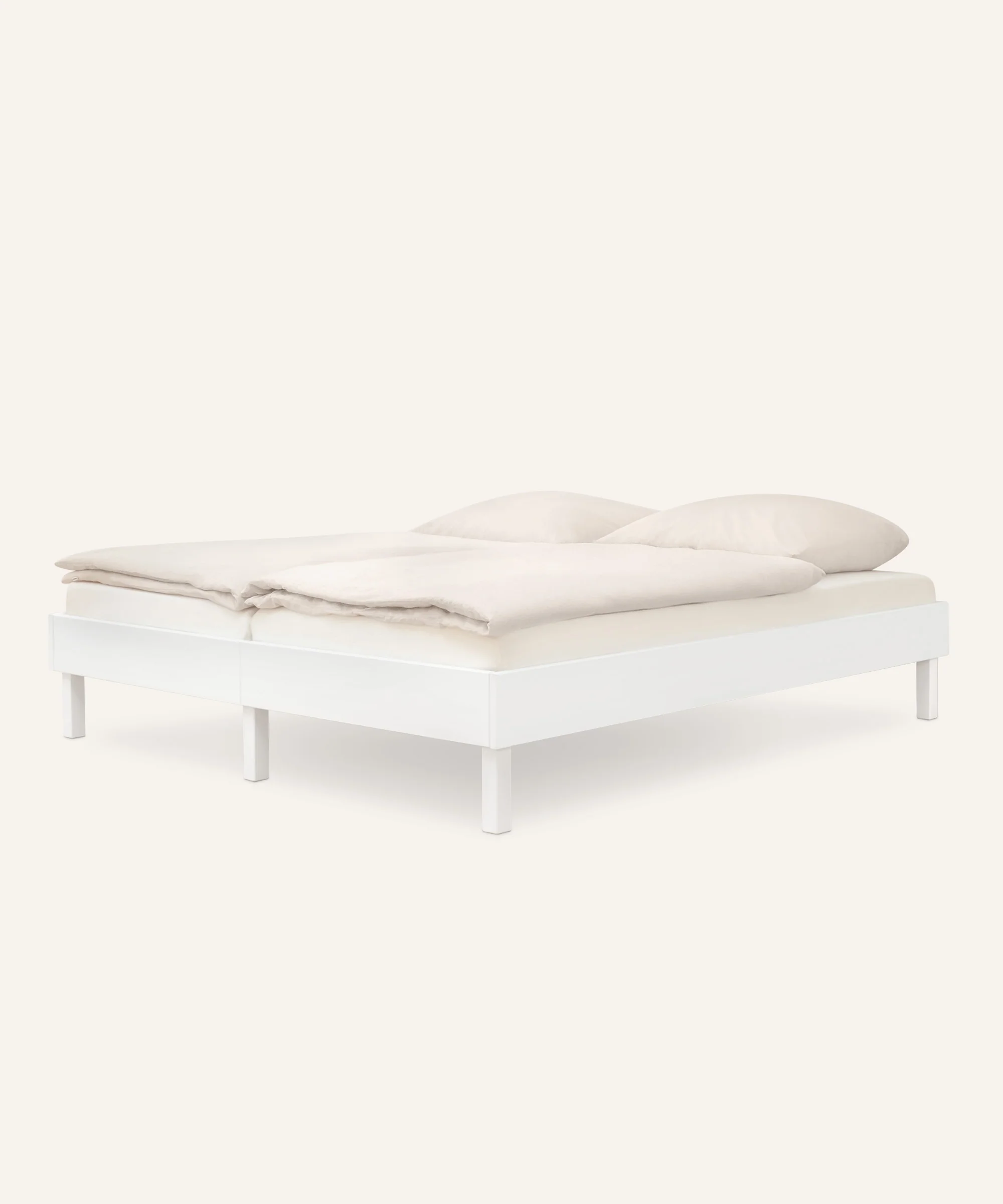 Betten Plano Kiefer - Image 8