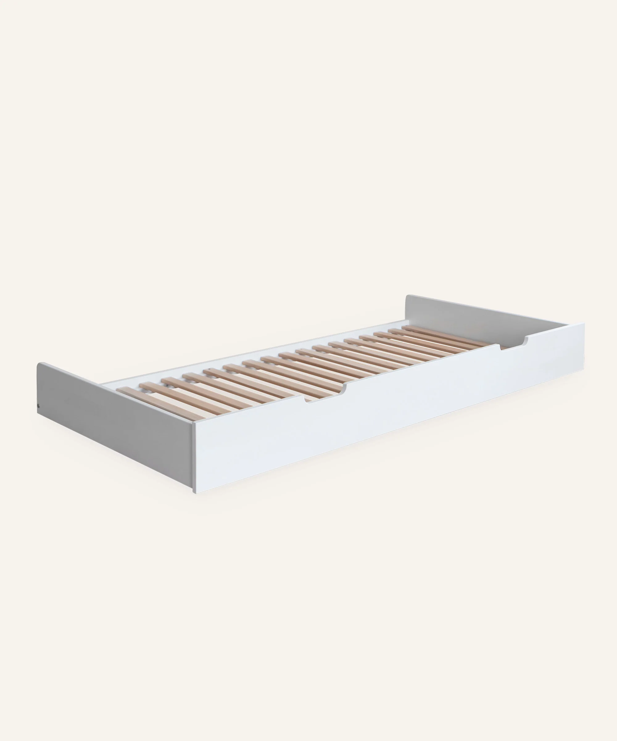 Hausbett Livo (B-Ware)  |  Buche - Image 28