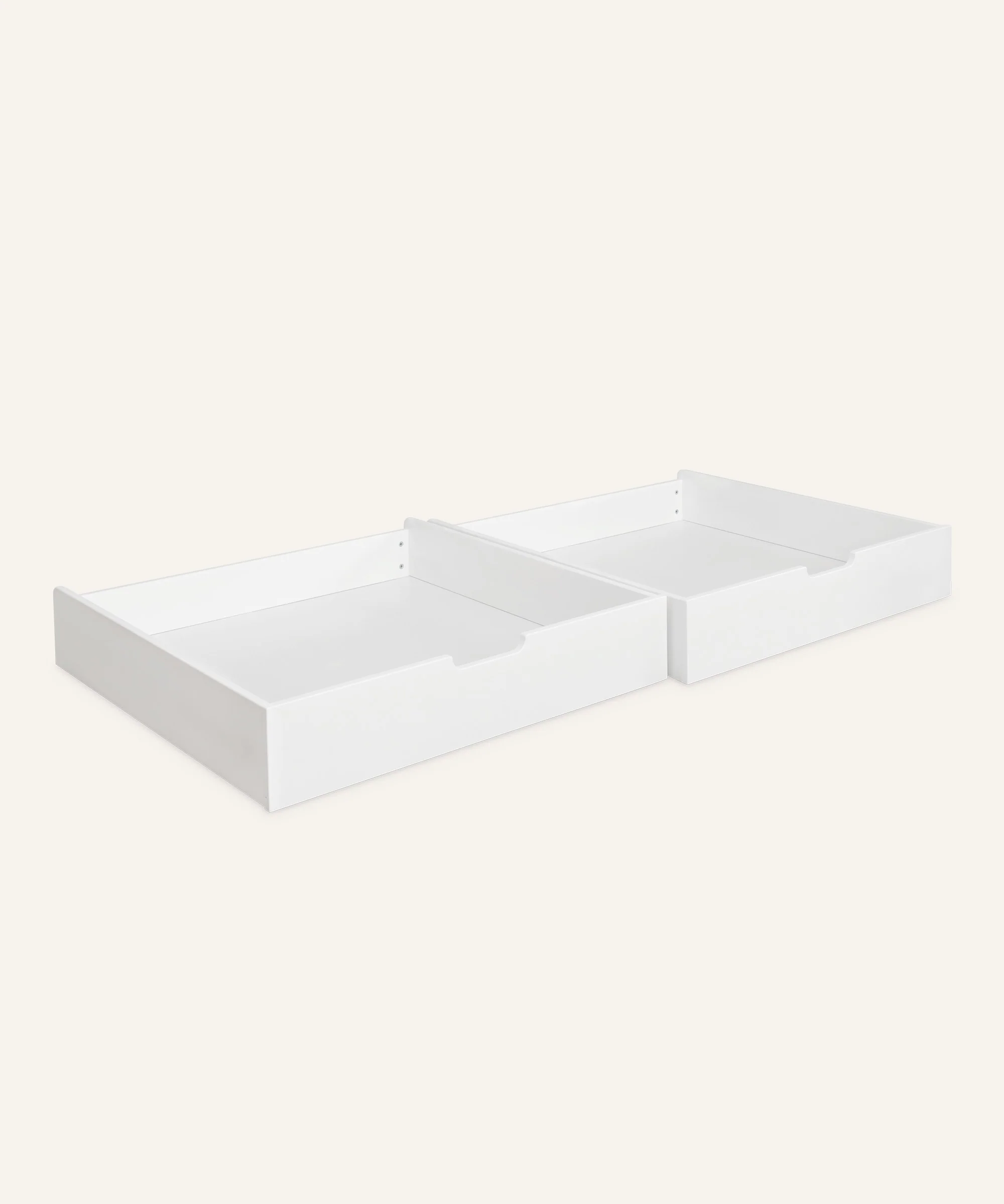 Hausbett Livo (B-Ware)  |  Buche - Image 29