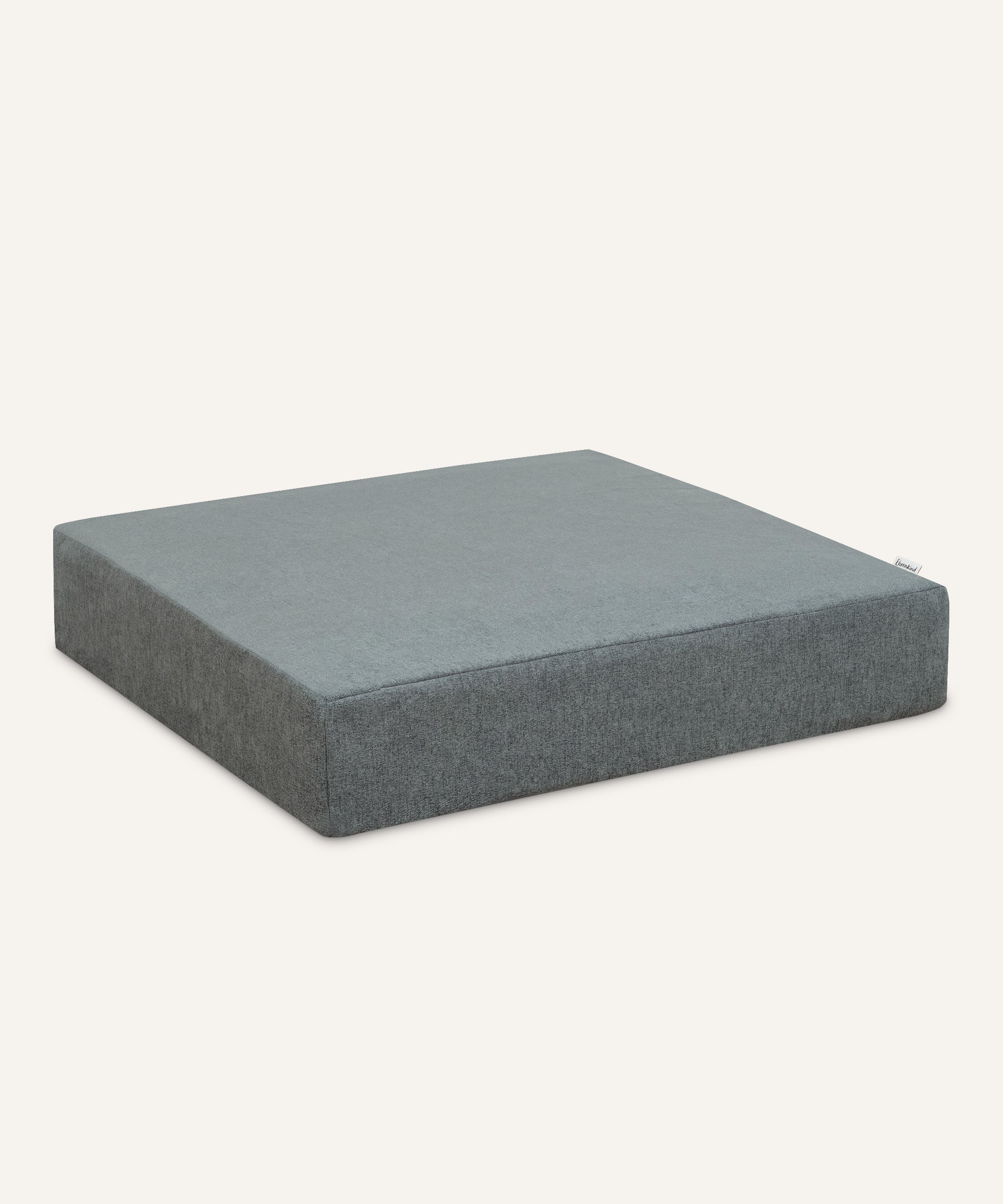 Hüpfpolster Web  (B-Ware) |  Quadratisch - Image 16