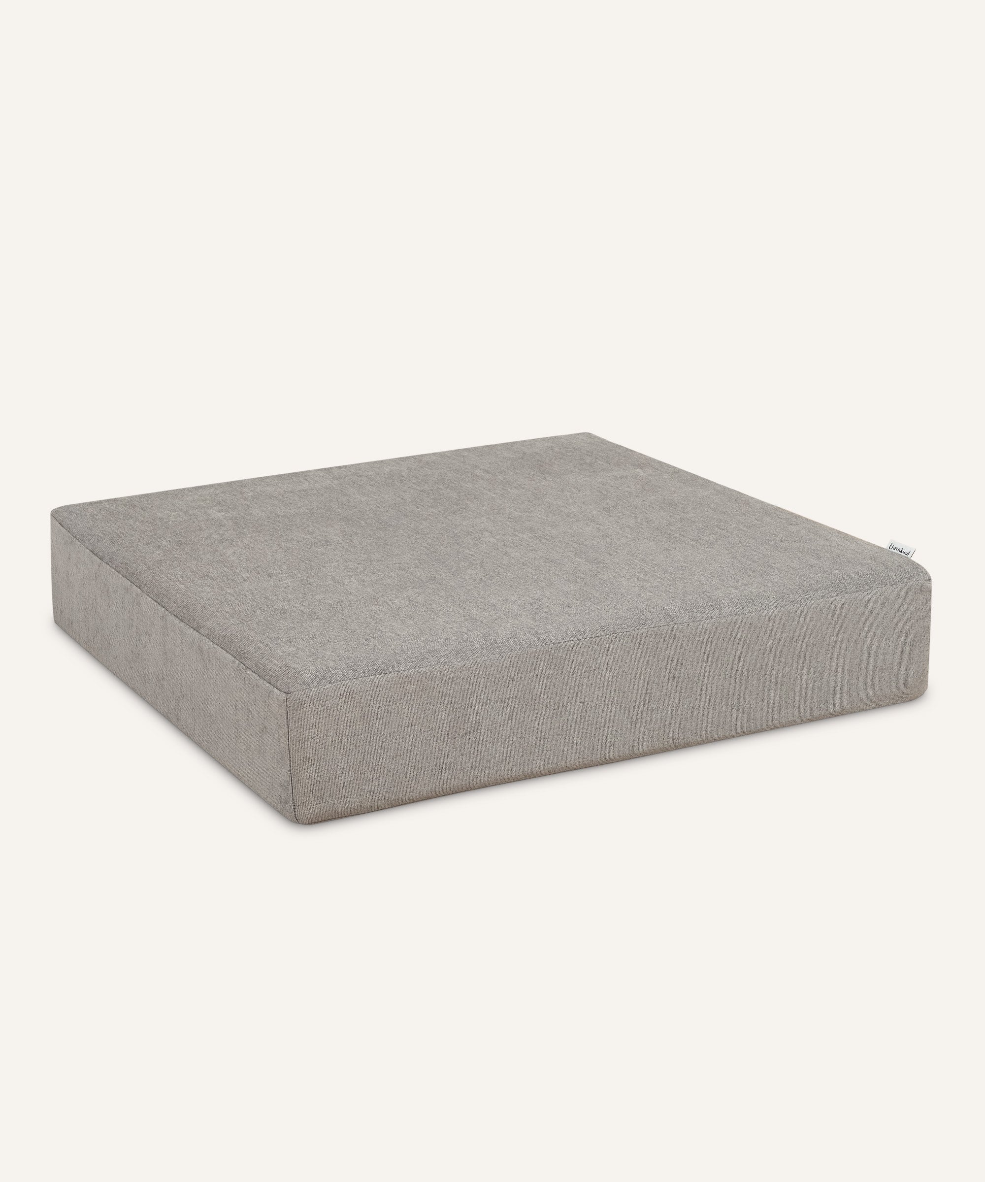 Hüpfpolster Web  (B-Ware) |  Quadratisch - Image 18