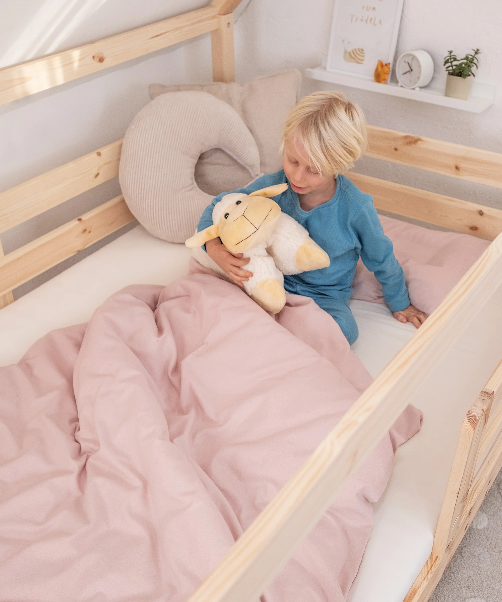 Kinder-Bettwäsche - Image 13