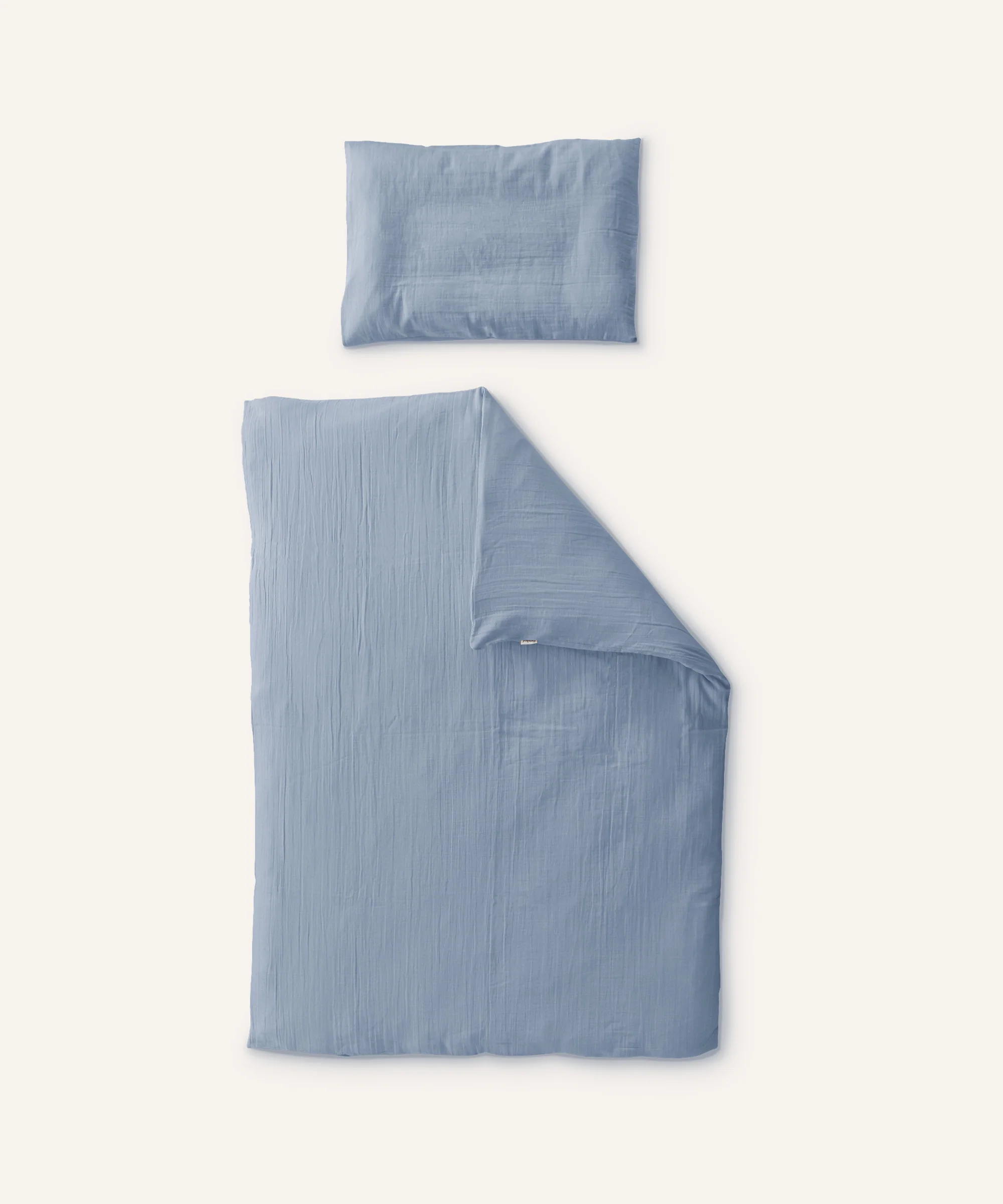 Kinder-Bettwäsche (B-Ware) - Image 13