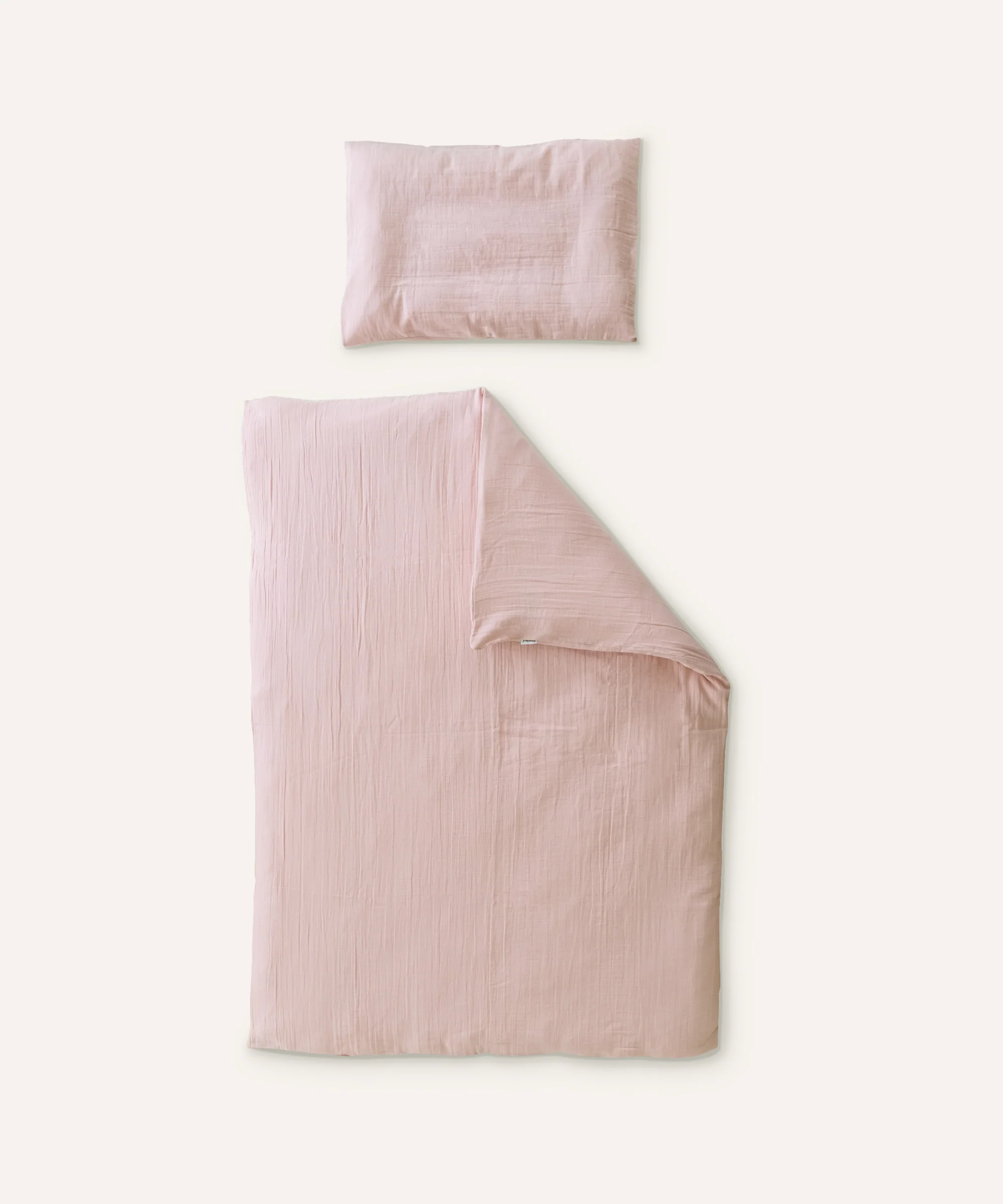 Kinder-Bettwäsche (B-Ware) - Image 14