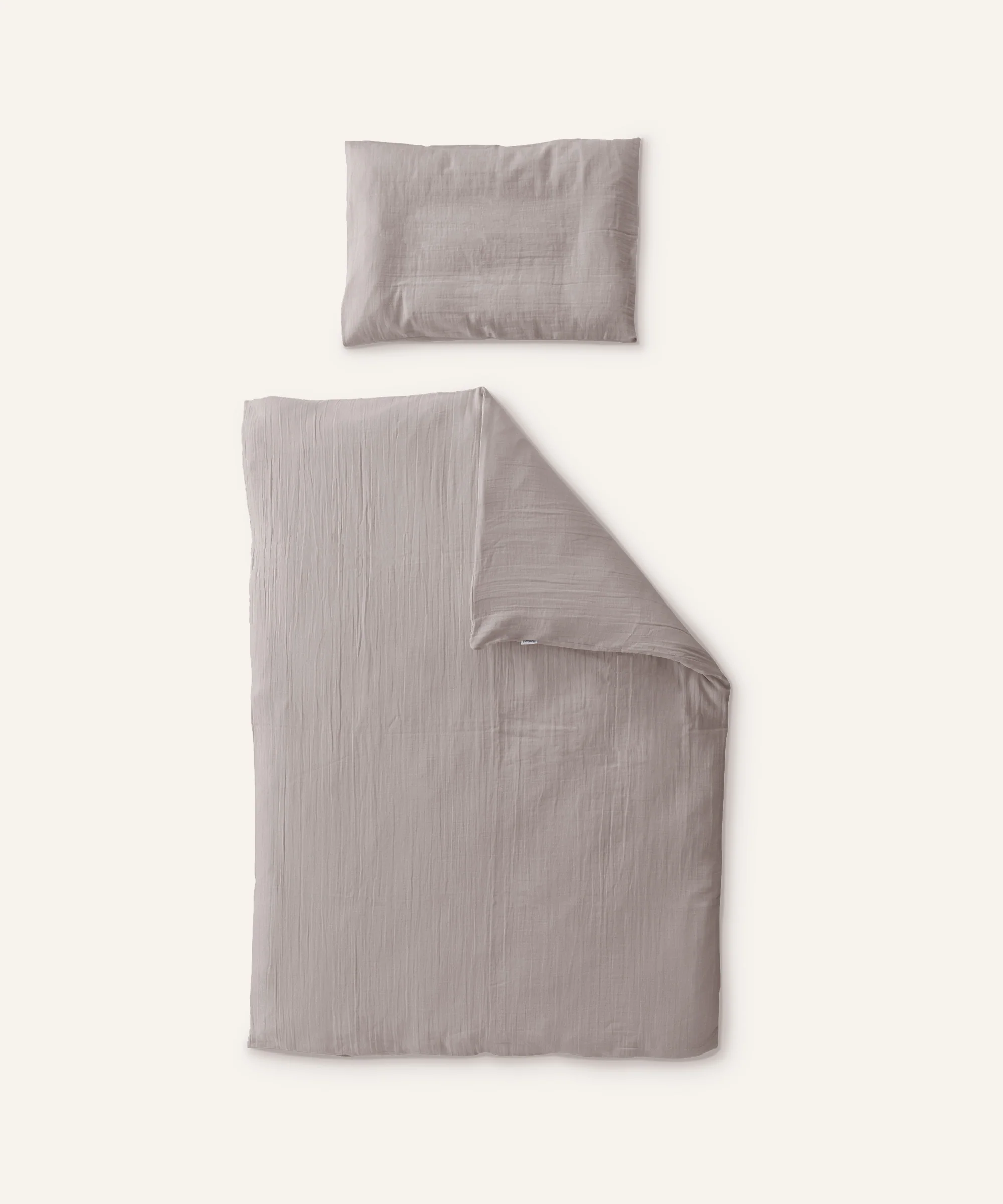 Kinder-Bettwäsche (B-Ware) - Image 15