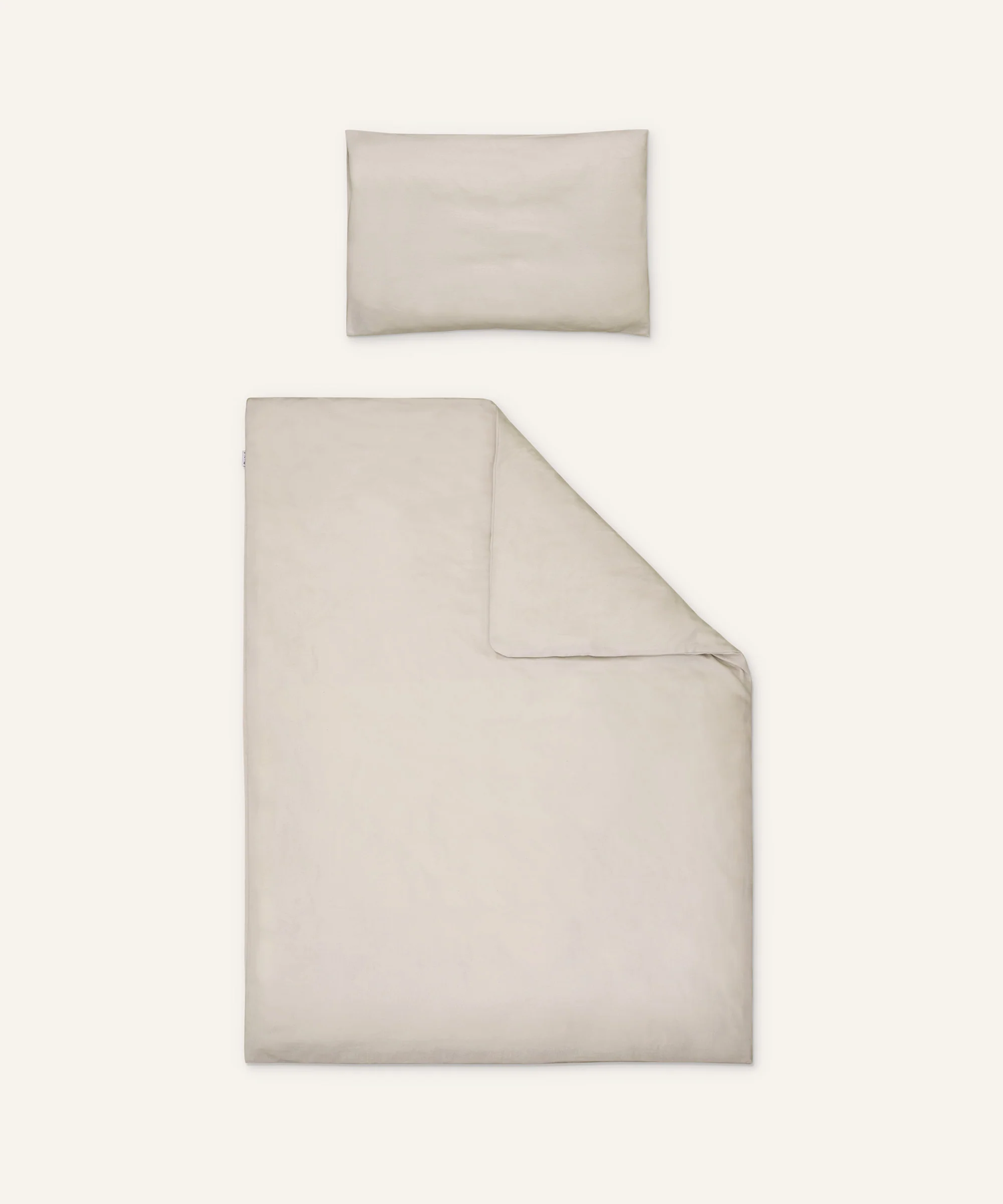 Kinder-Bettwäsche (B-Ware) - Image 18