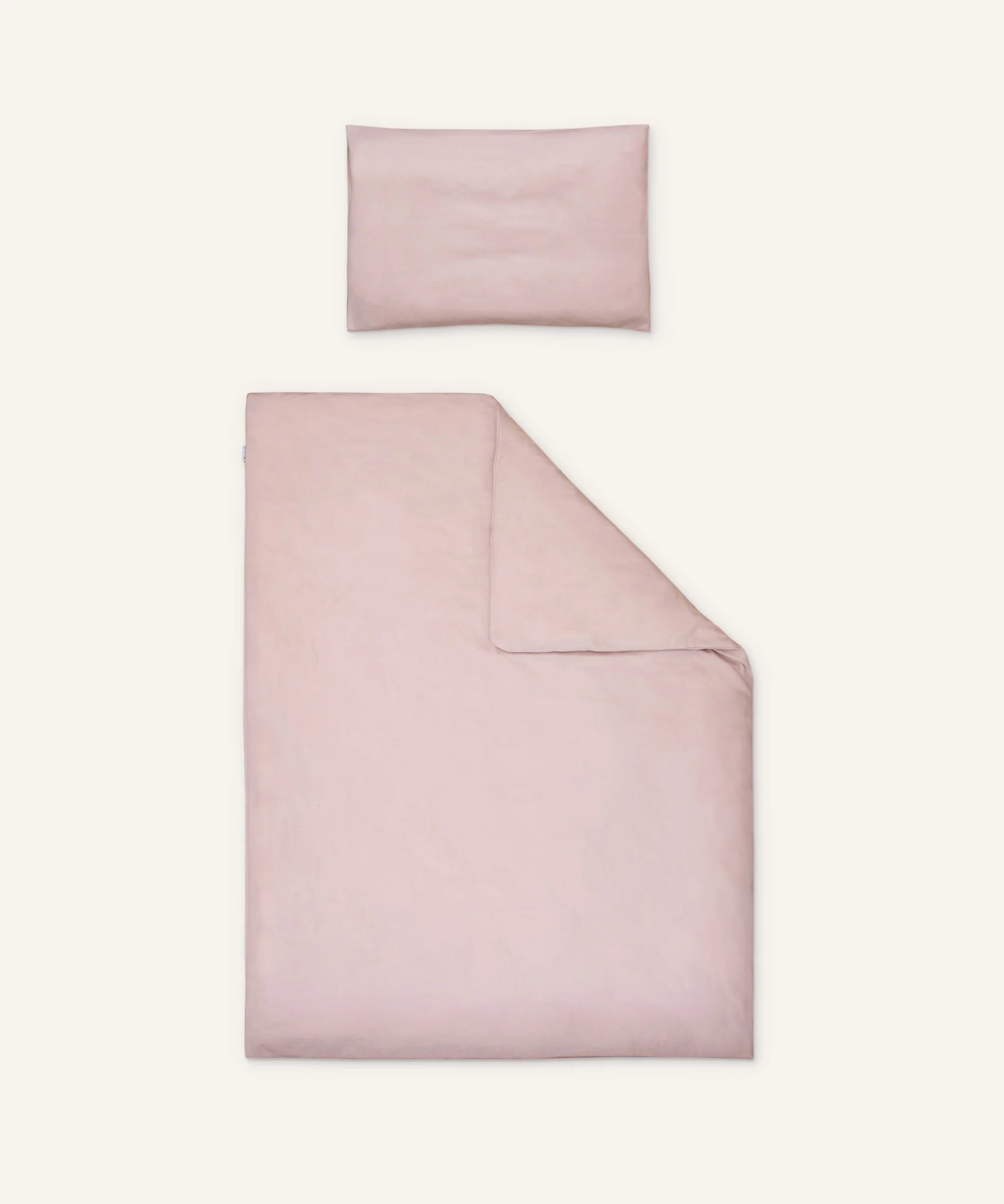 Kinder-Bettwäsche (B-Ware) - Image 19