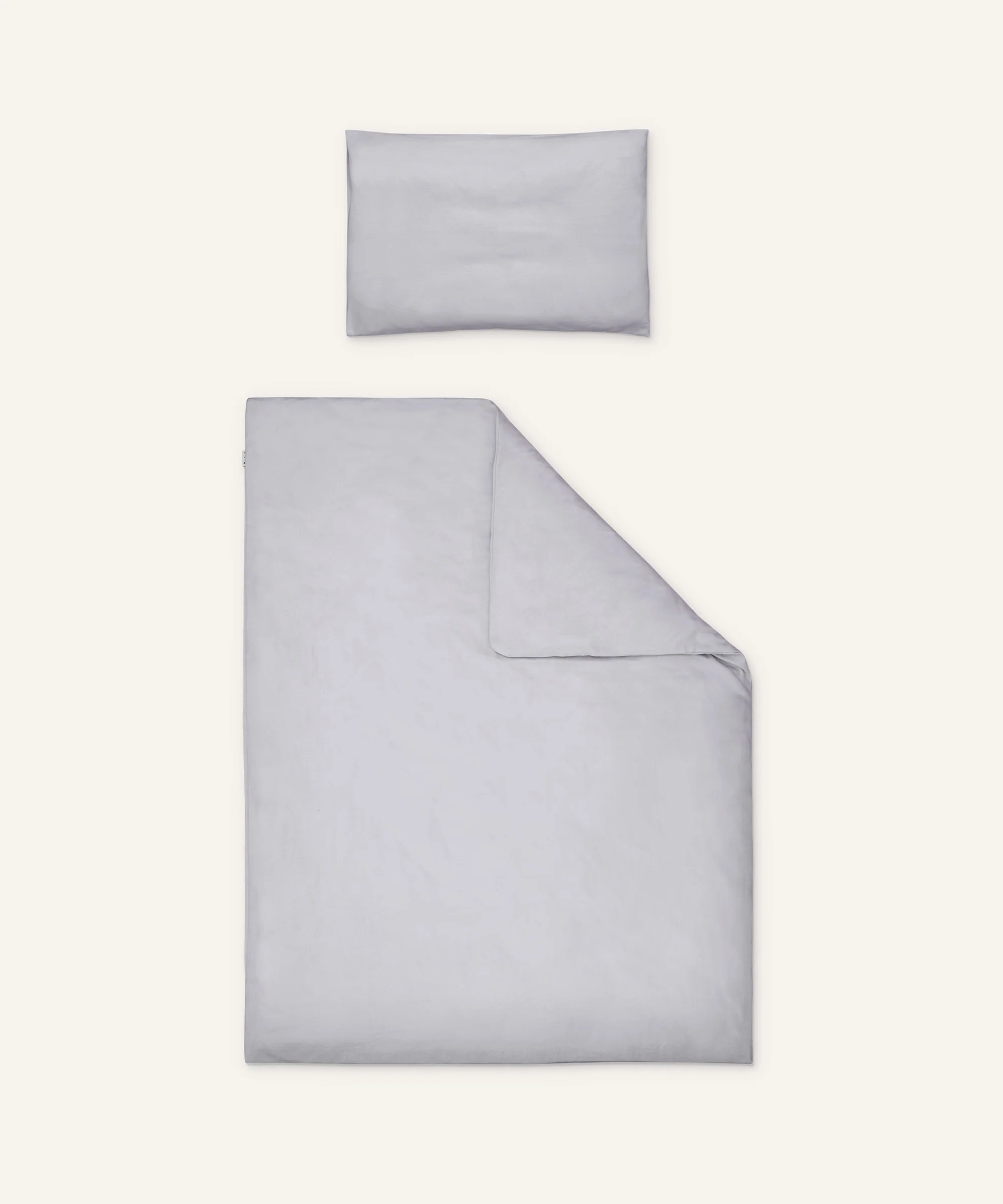 Kinder-Bettwäsche (B-Ware) - Image 20