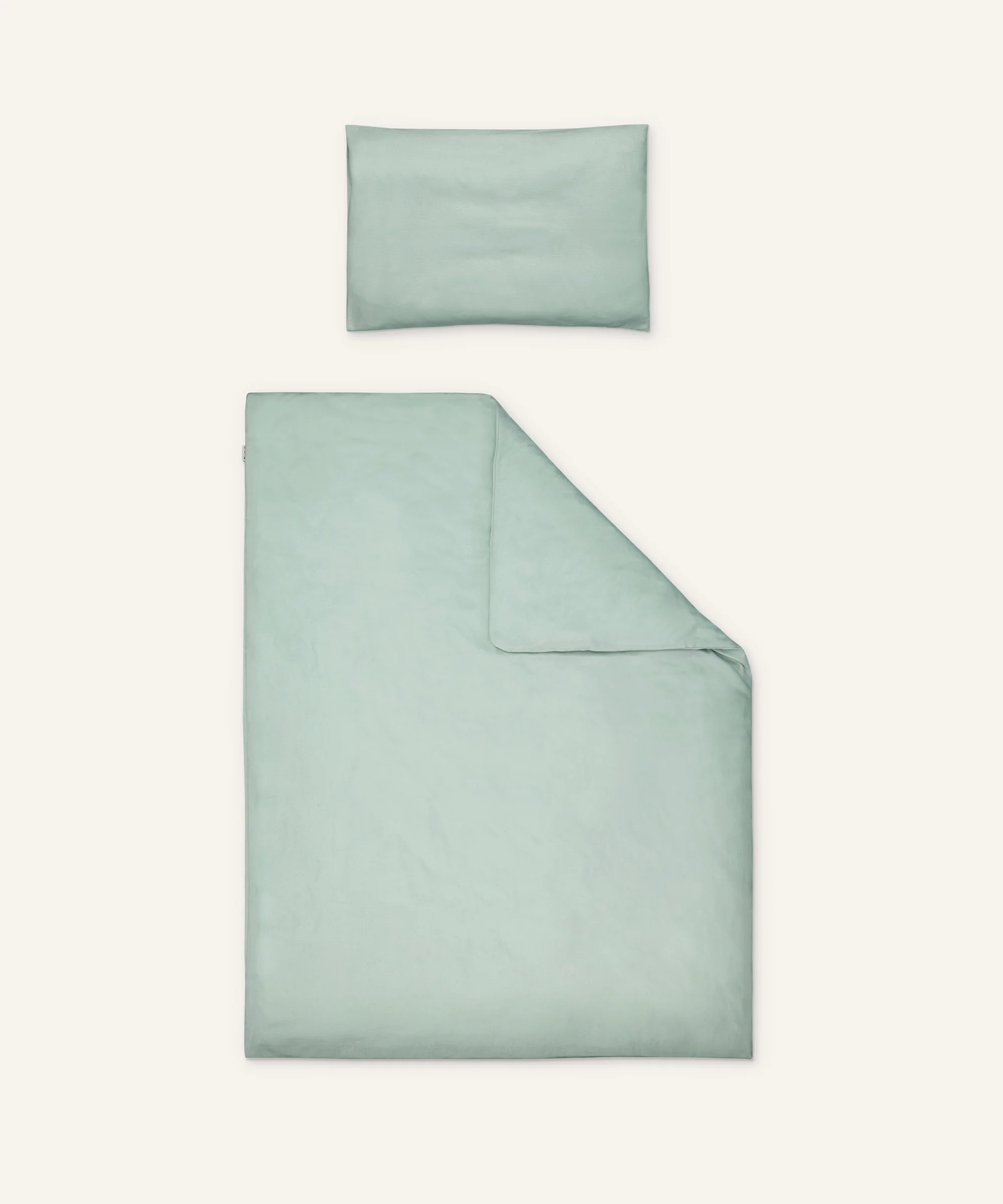 Kinder-Bettwäsche (B-Ware) - Image 21