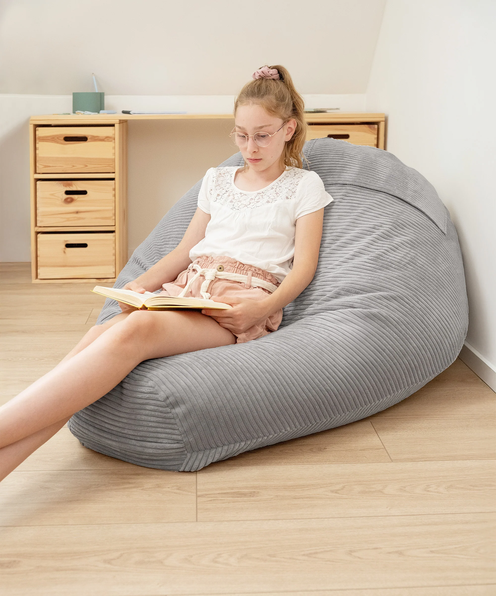 Kinder-Sitzsack (B-Ware) - Image 12