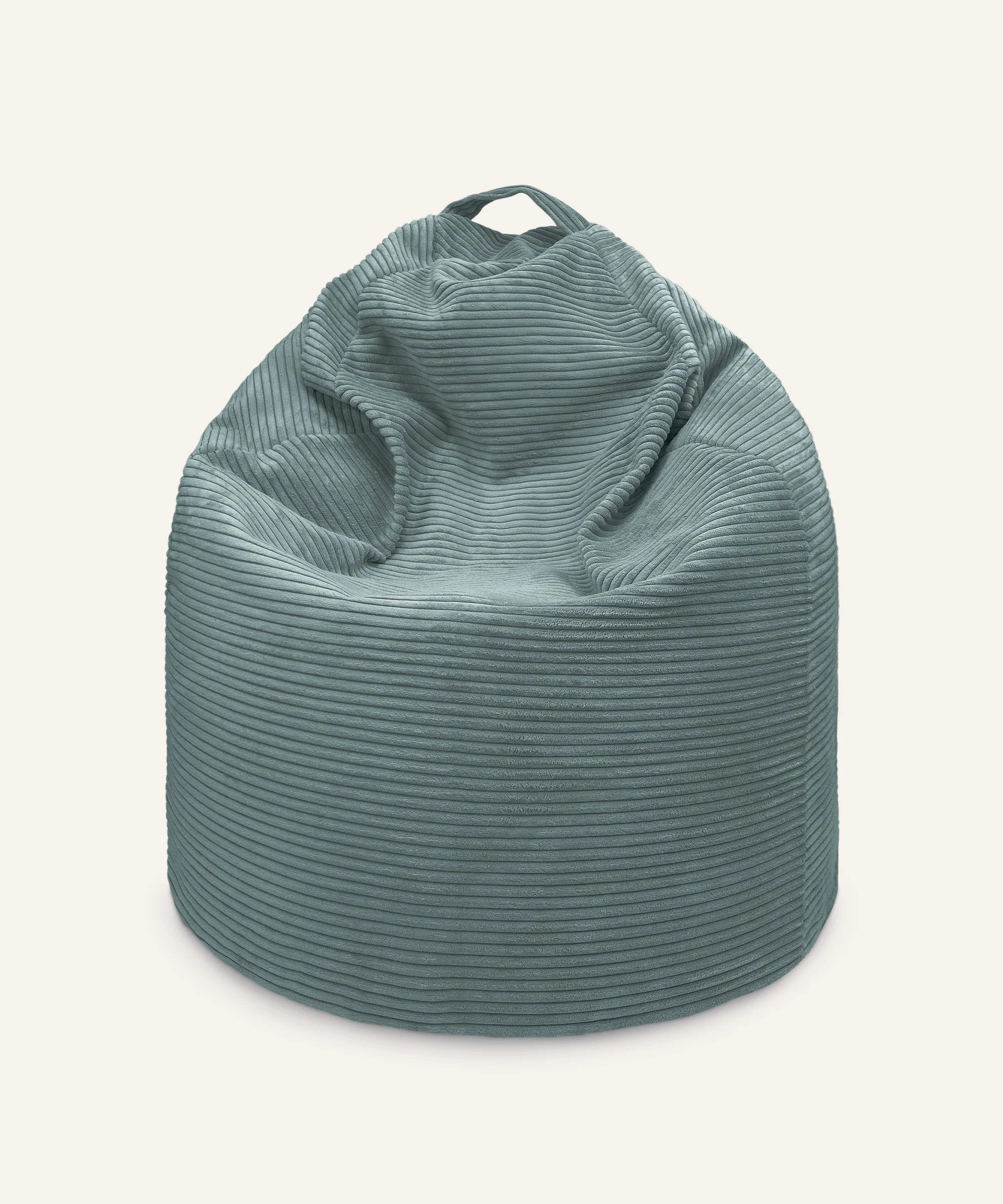 Kinder-Sitzsack (B-Ware) - Image 13