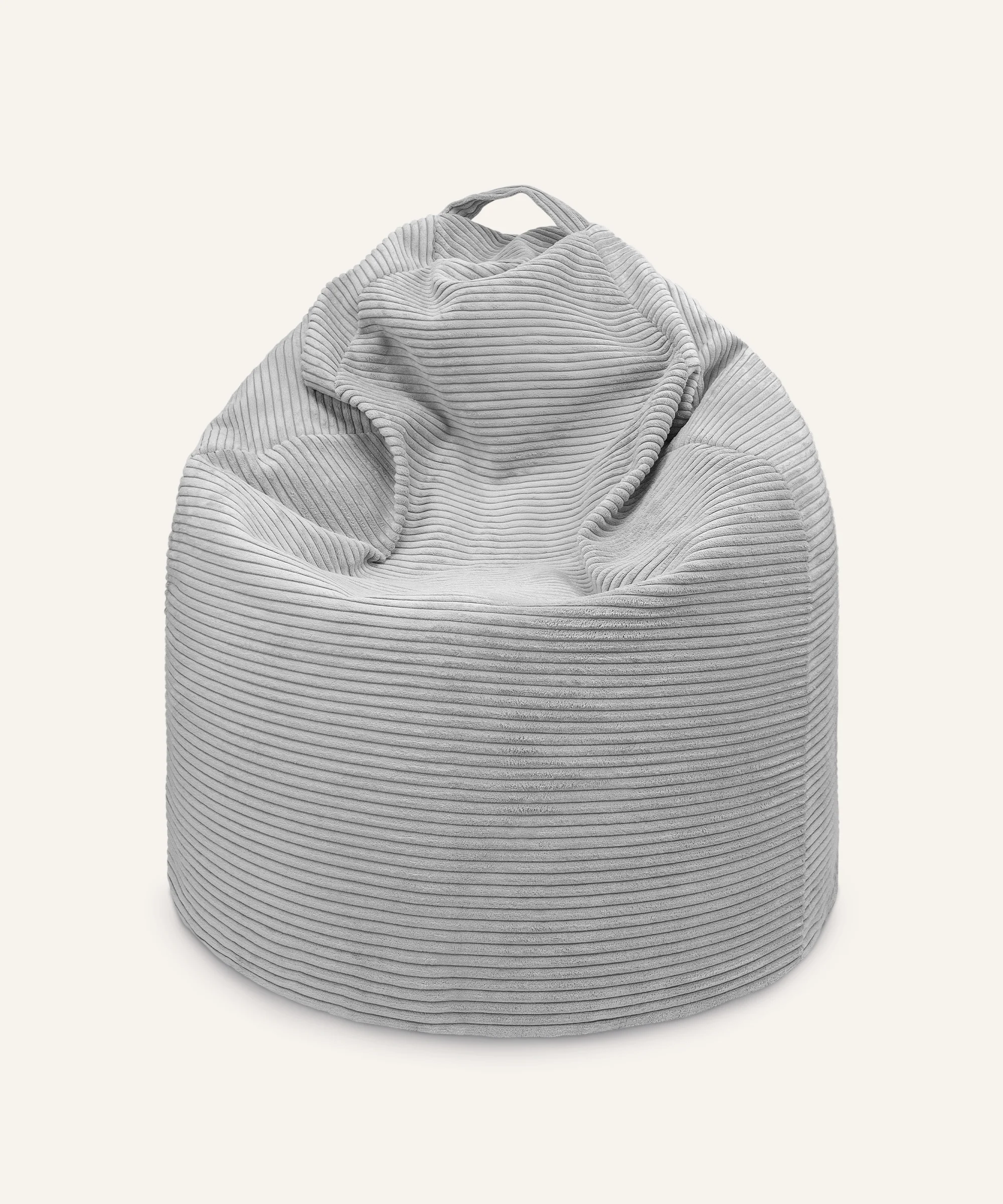 Kinder-Sitzsack (B-Ware) - Image 14