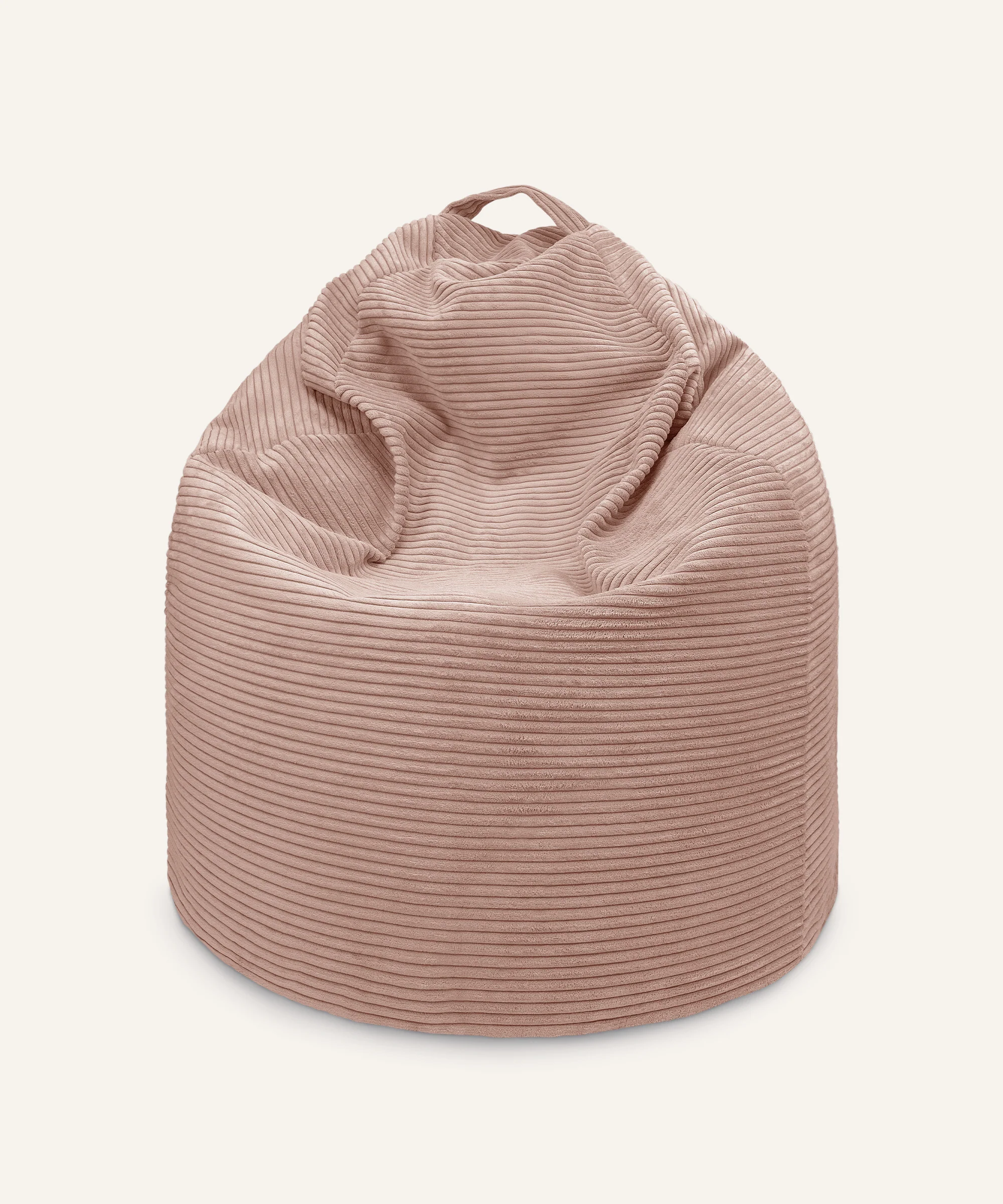 Kinder-Sitzsack (B-Ware) - Image 15