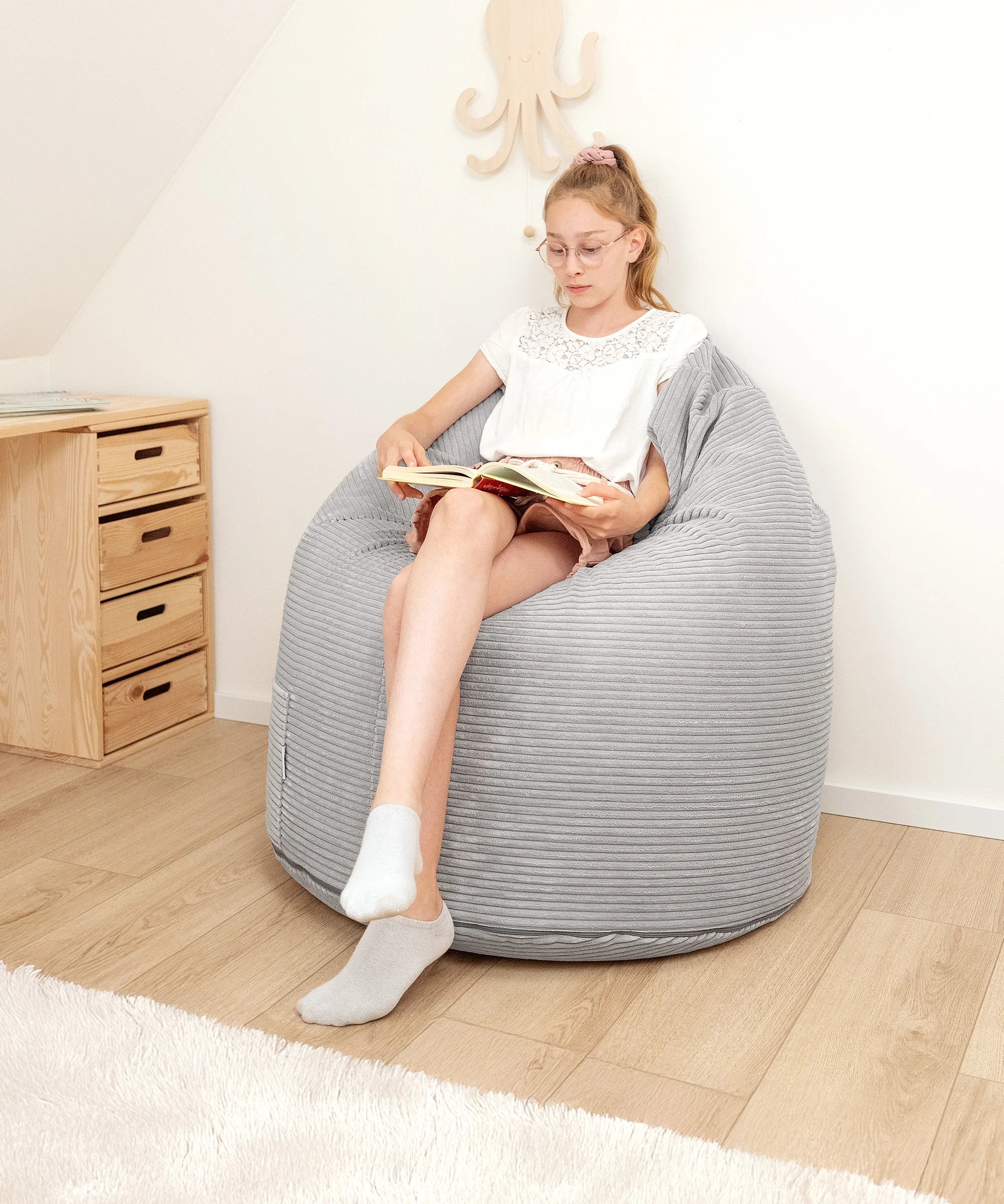 Kinder-Sitzsack (B-Ware) - Image 4