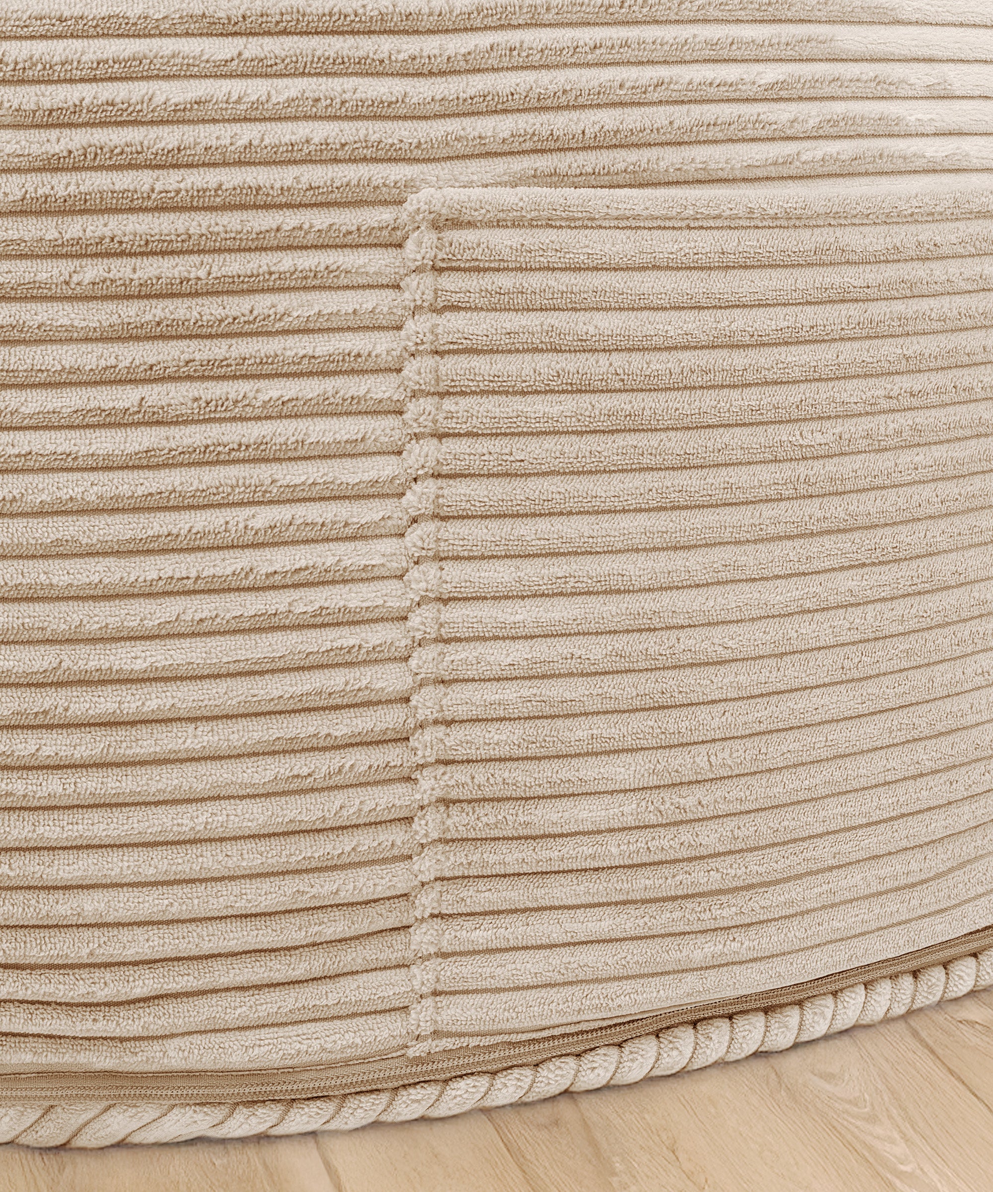 Kinder-Sitzsack (B-Ware) - Image 5