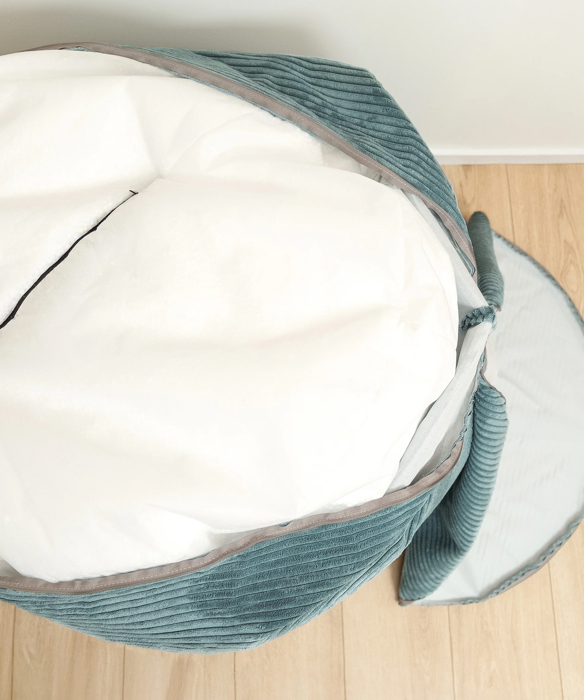 Kinder-Sitzsack (B-Ware) - Image 8
