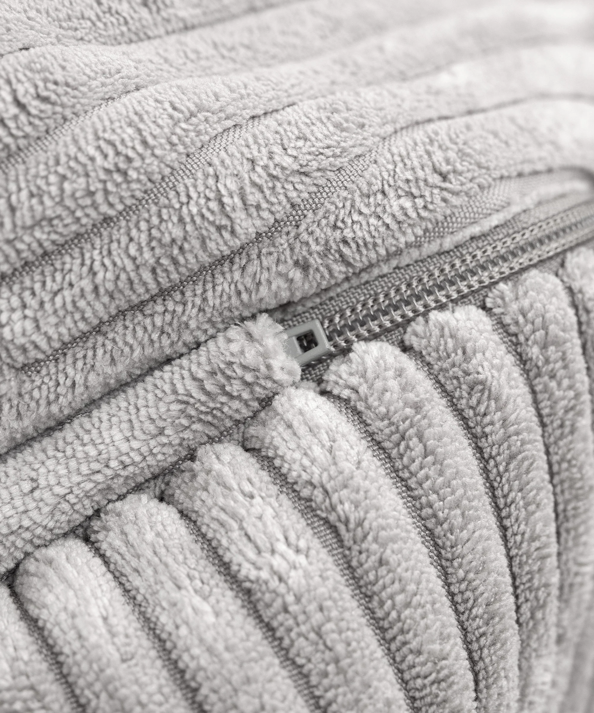 Kinder-Sitzsack (B-Ware) - Image 9
