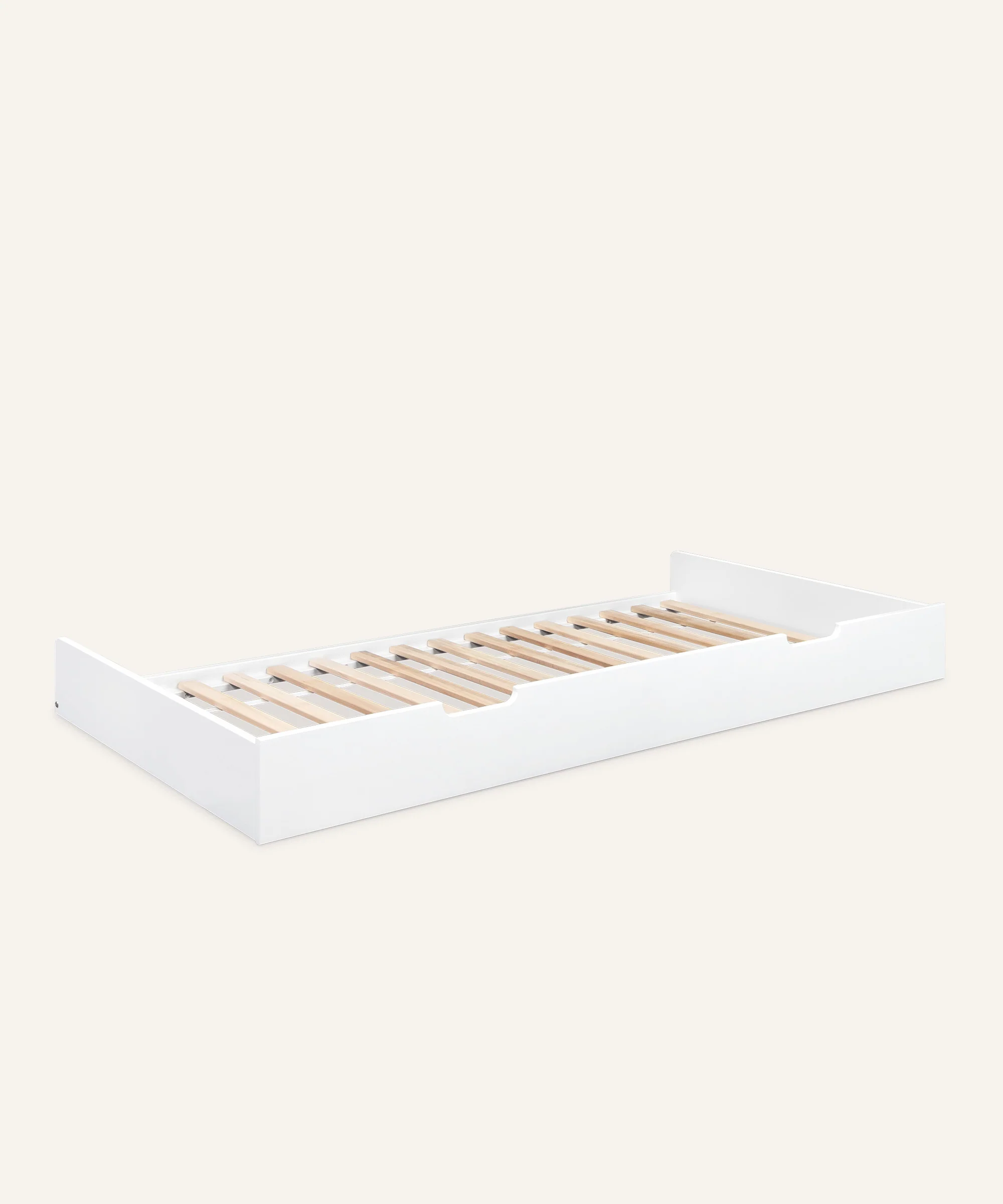 Zubehör Nova | 90/120x200 | Buche (B-Ware)