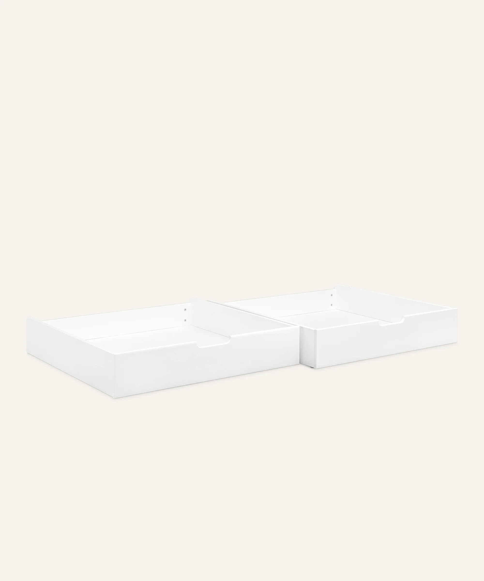 Zubehör Nova | 90/120x200 | Buche (B-Ware) - Image 4