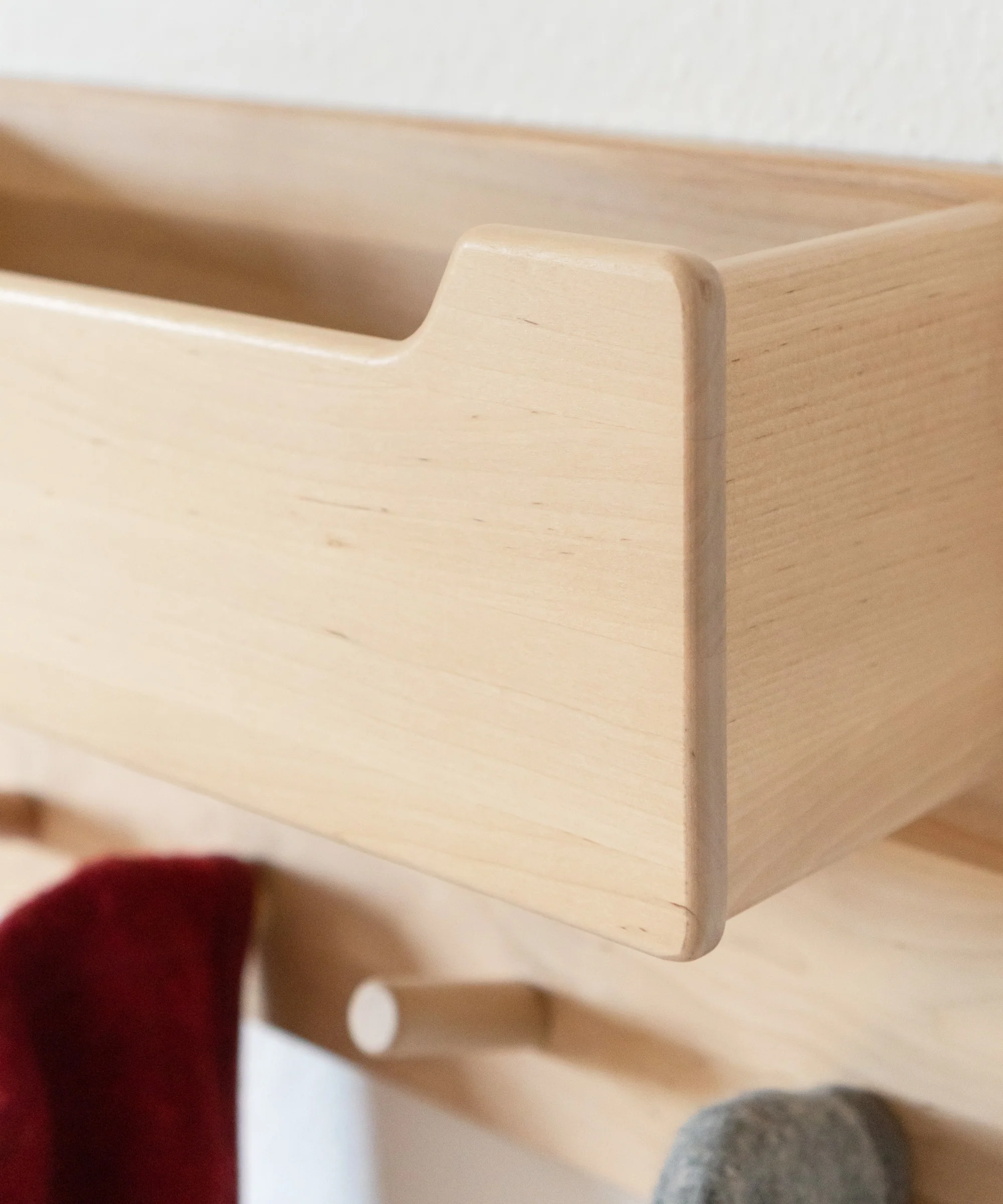 Kindergarderobe - Image 4