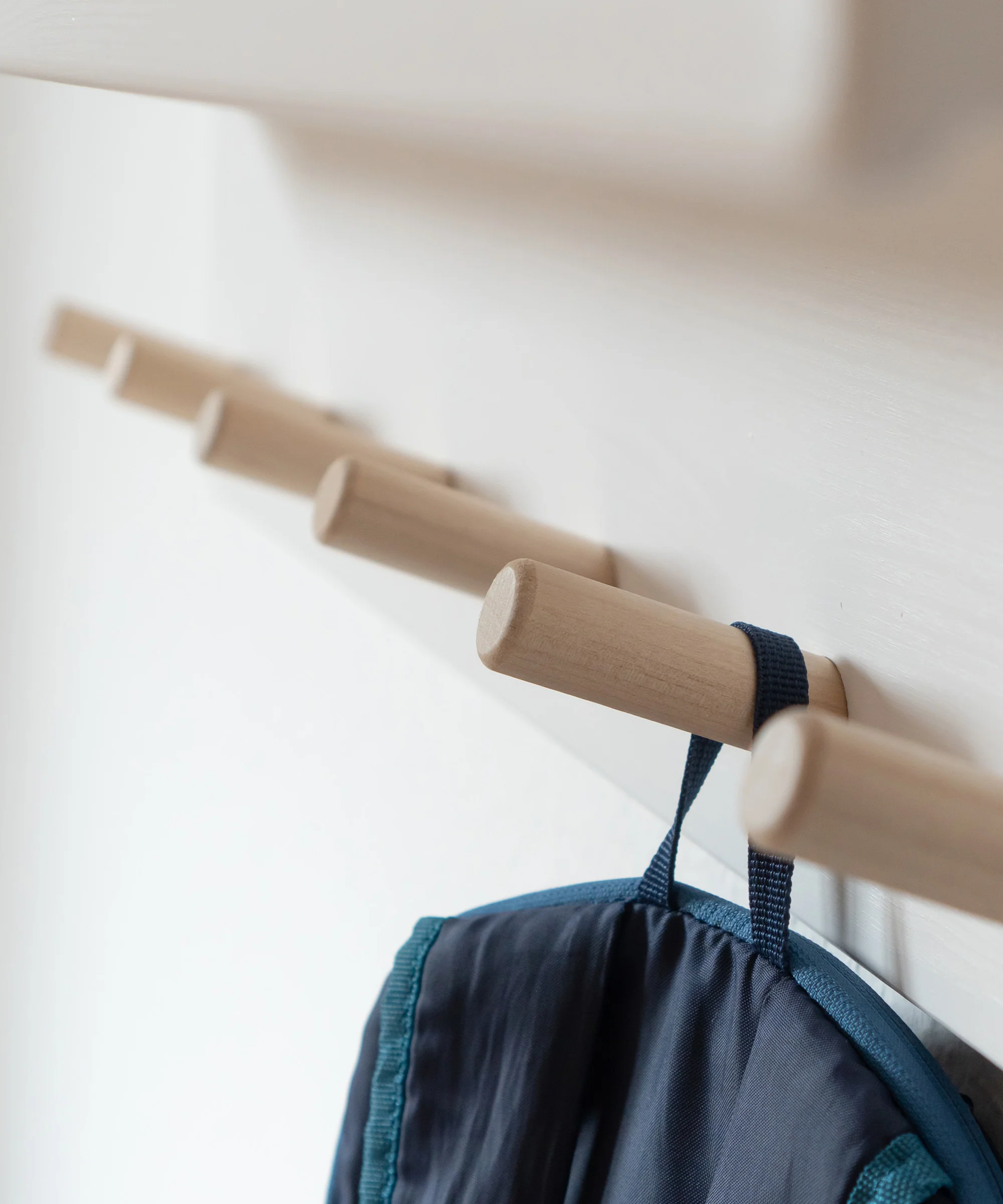 Kindergarderobe - Image 9