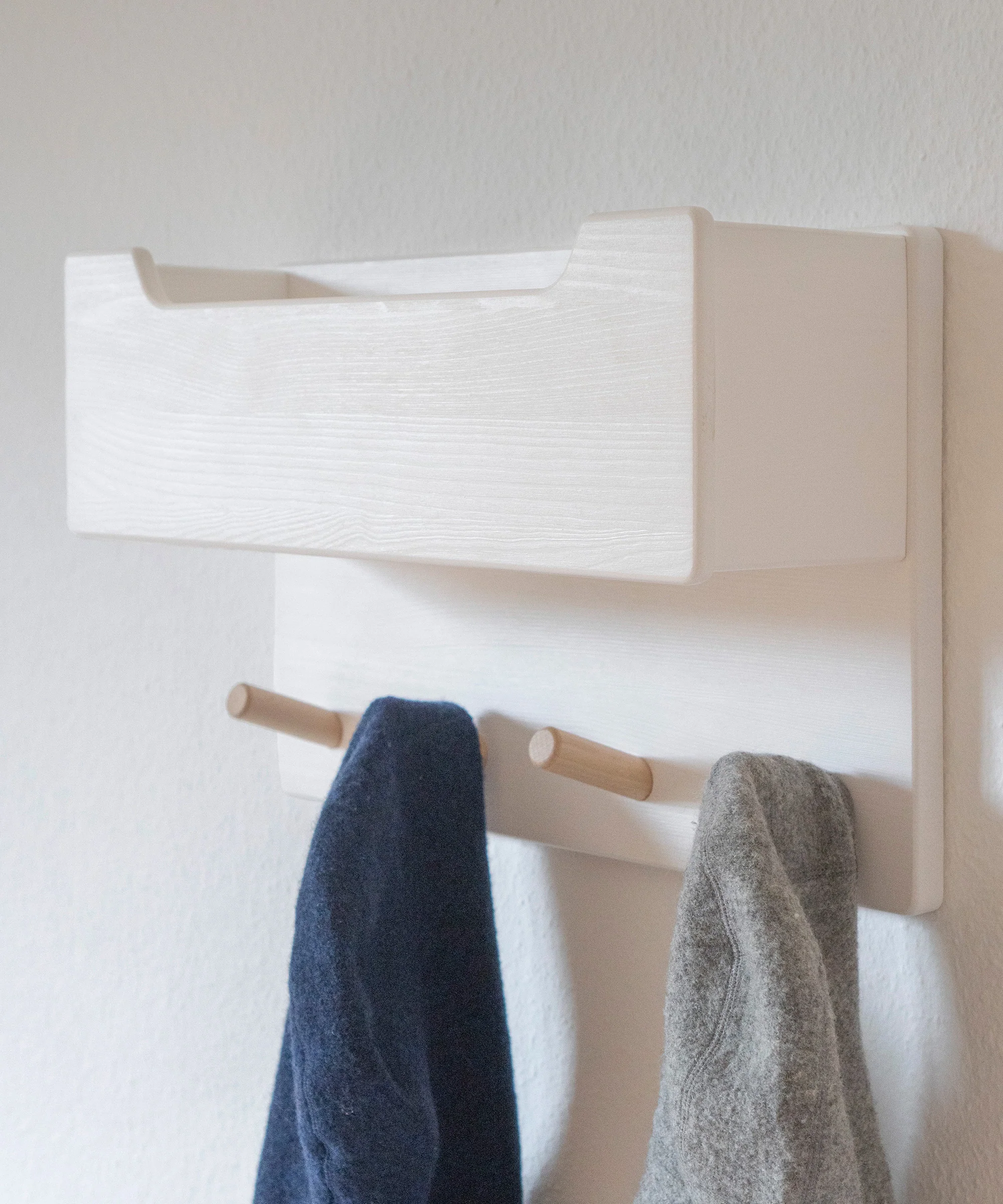 Kindergarderobe (B-Ware) - Image 15