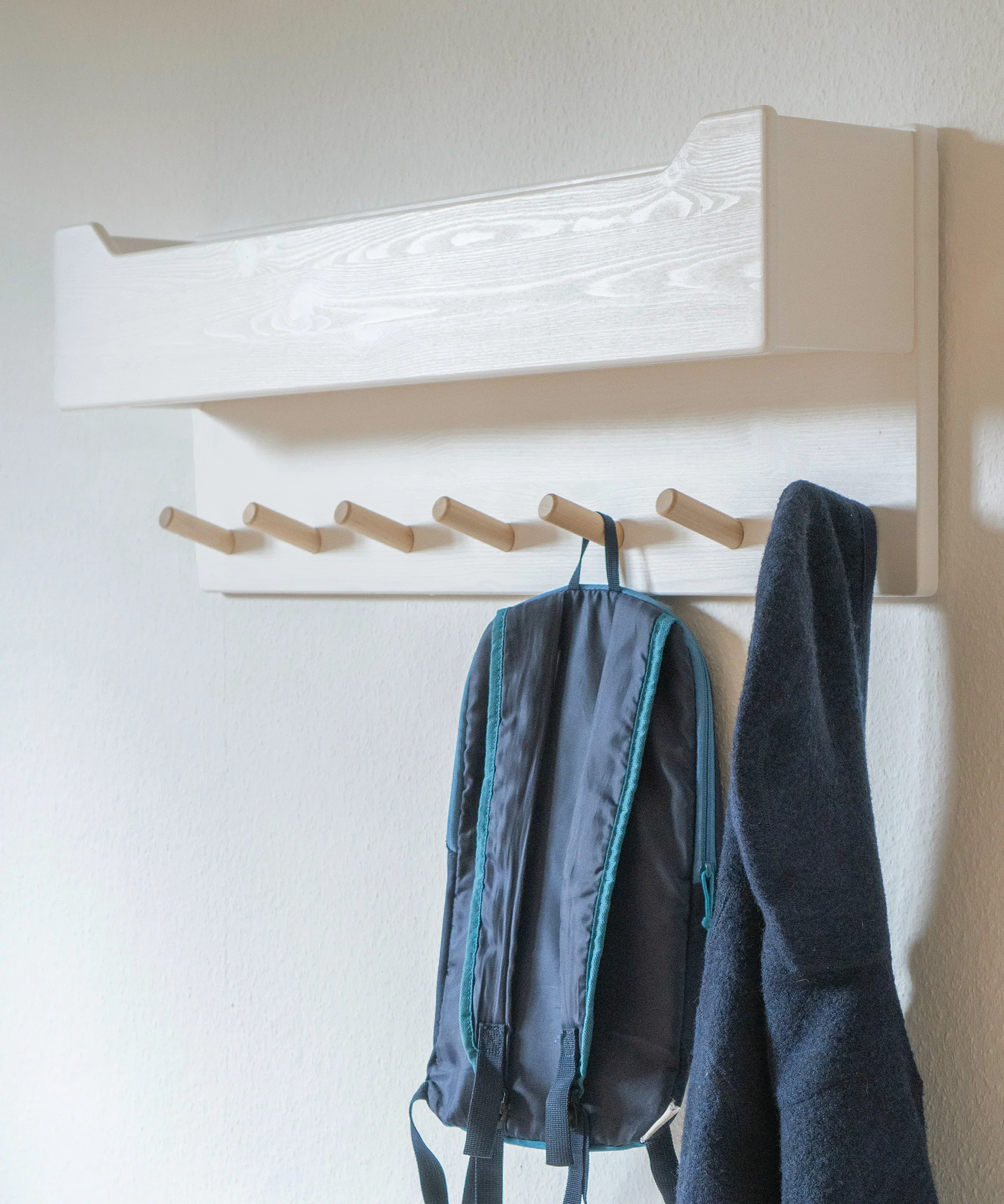 Kindergarderobe (B-Ware) - Image 17