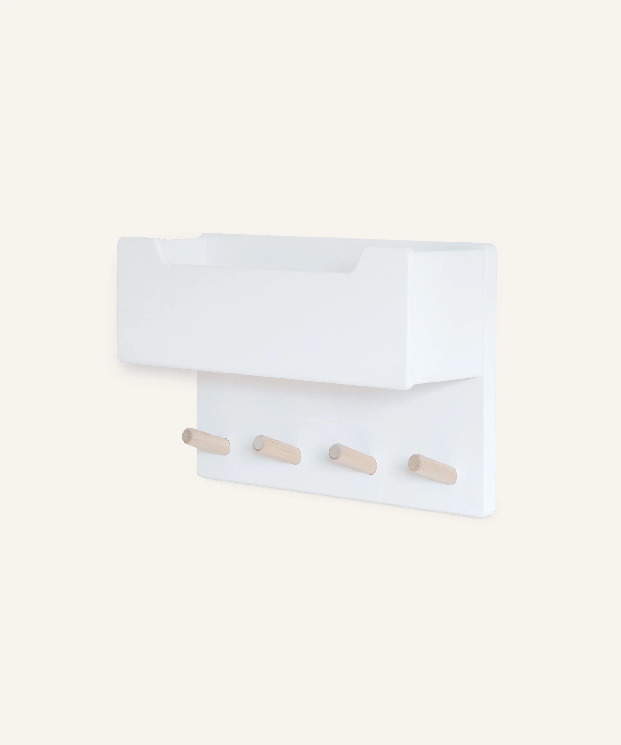 Kindergarderobe (B-Ware) - Image 22