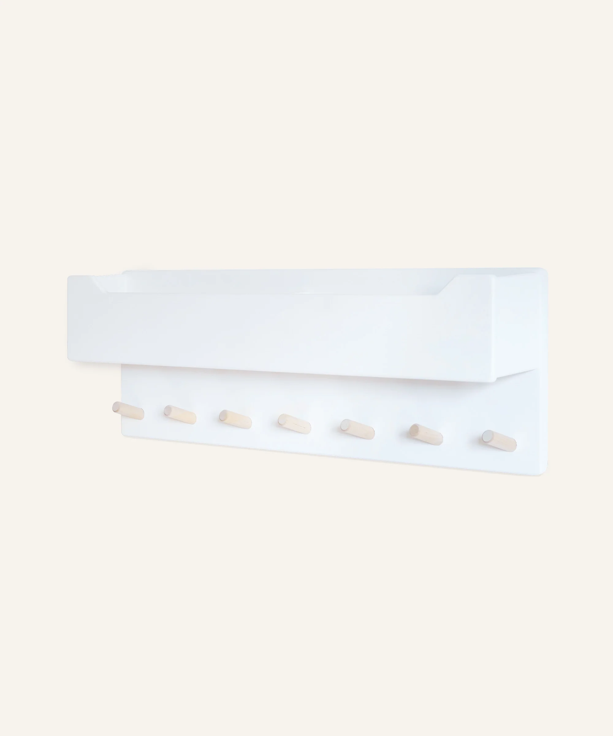 Kindergarderobe (B-Ware) - Image 23