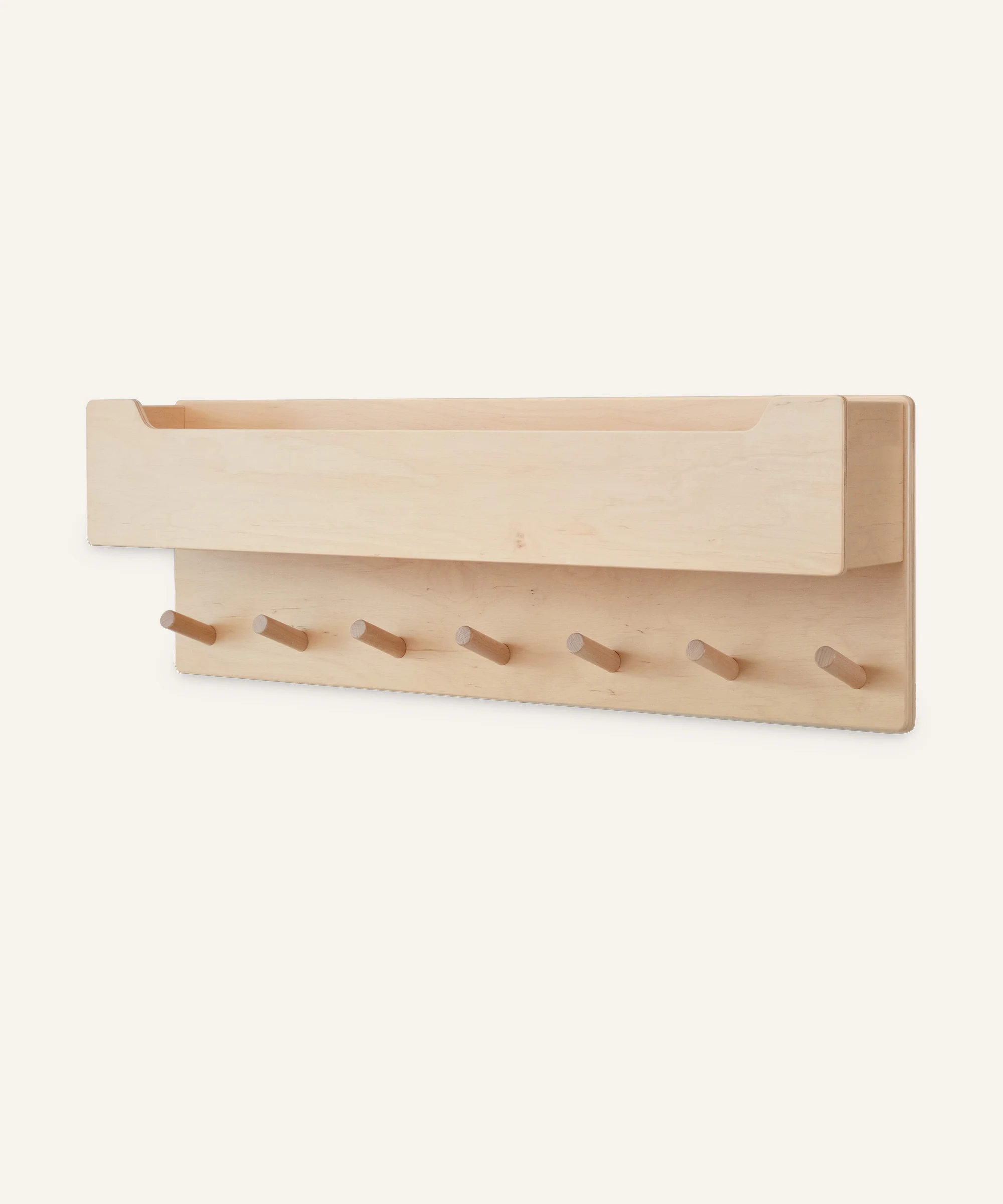 Kindergarderobe (B-Ware) - Image 28