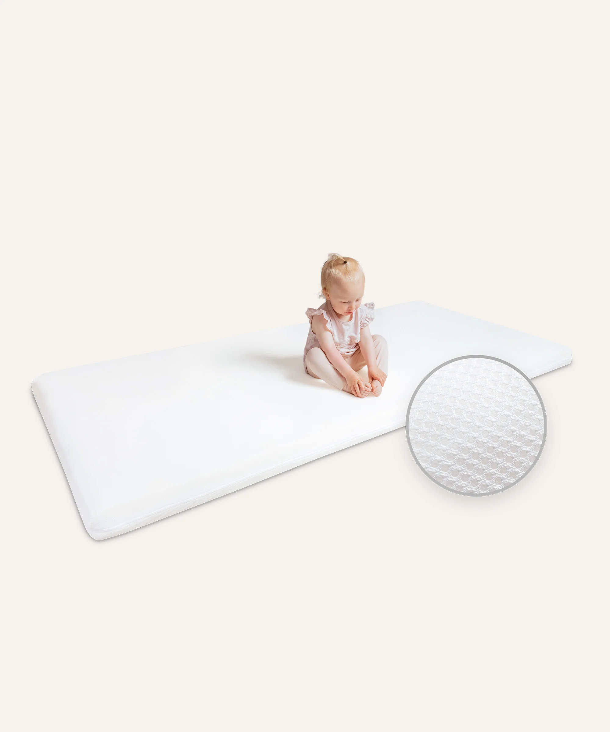 Kindermatratzen (B-Ware) - Image 19
