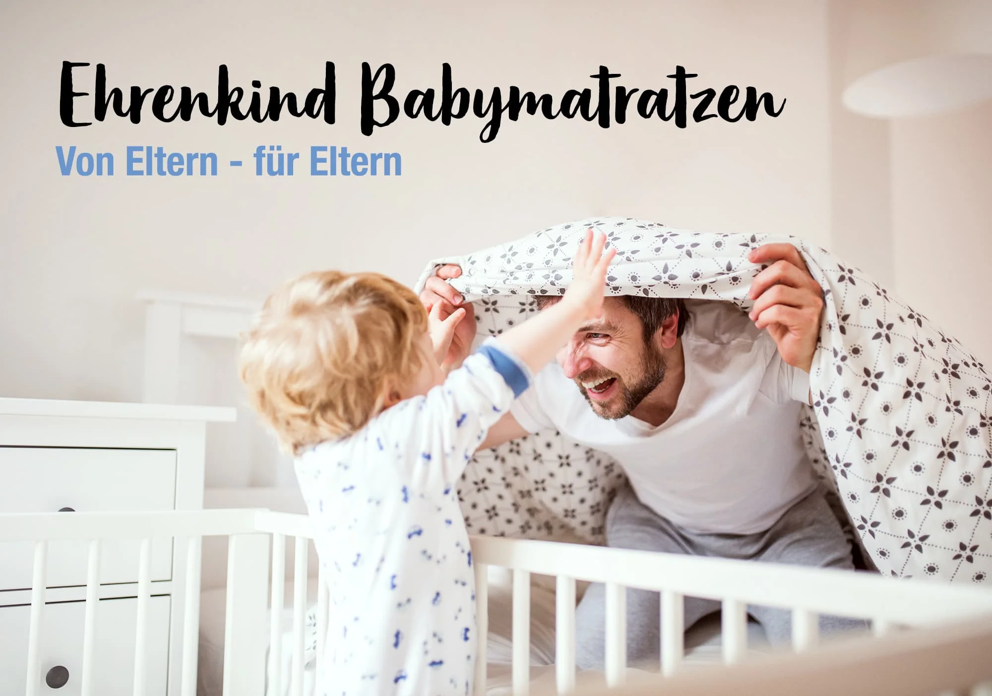 Kindermatratzen (B-Ware) - Image 5