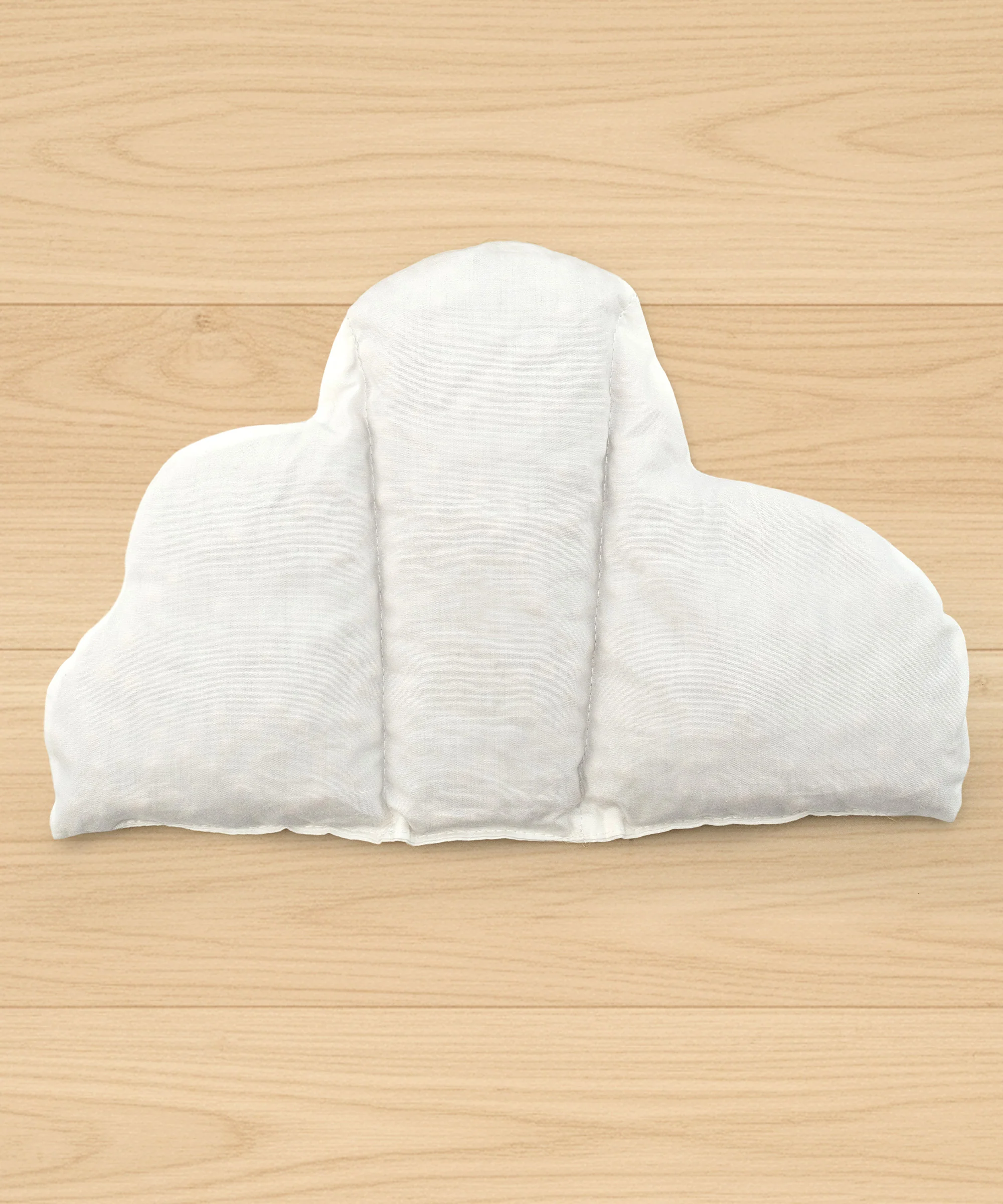 Wärmekissen Wolke |  Kirschkern - Image 6