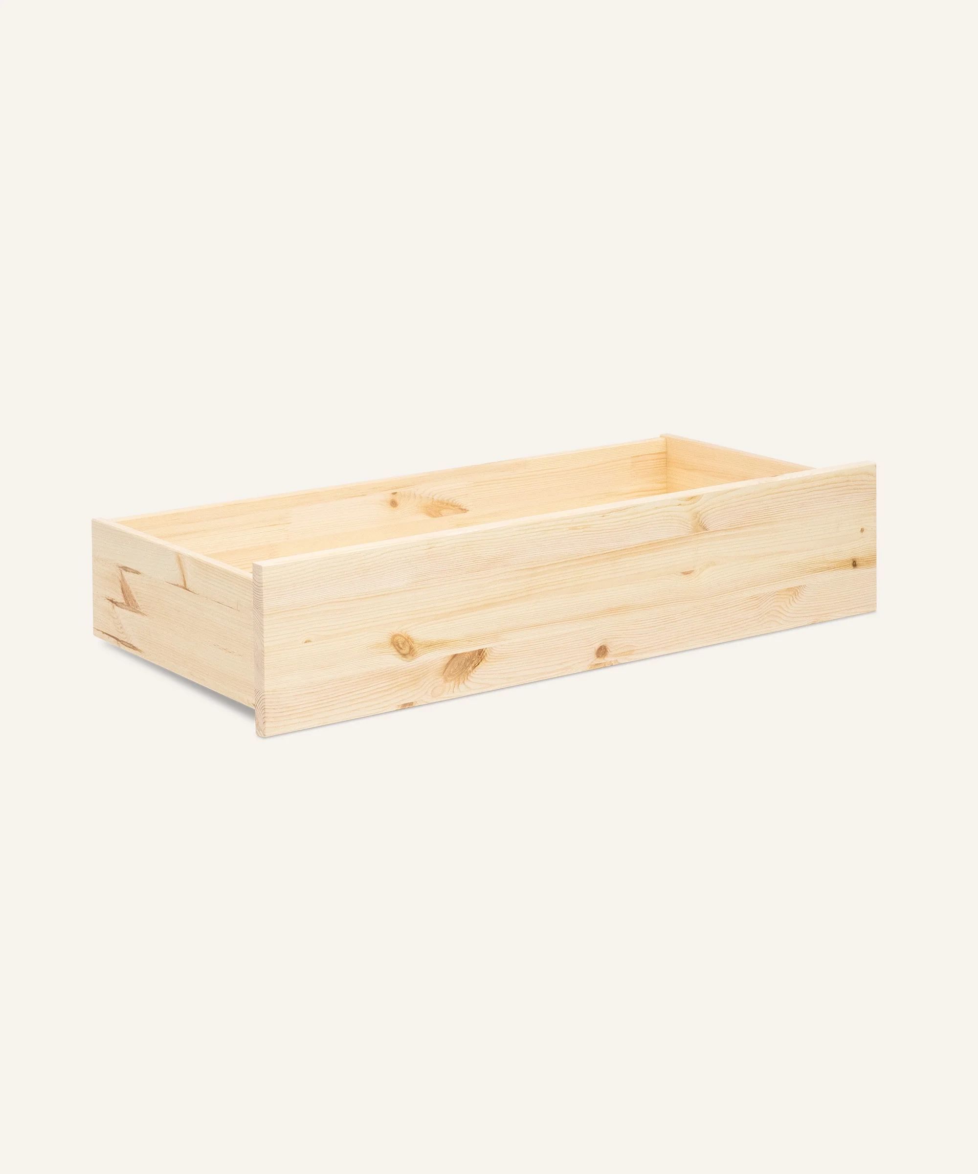 Zubehör Kleiderschrank Linia | Kiefer