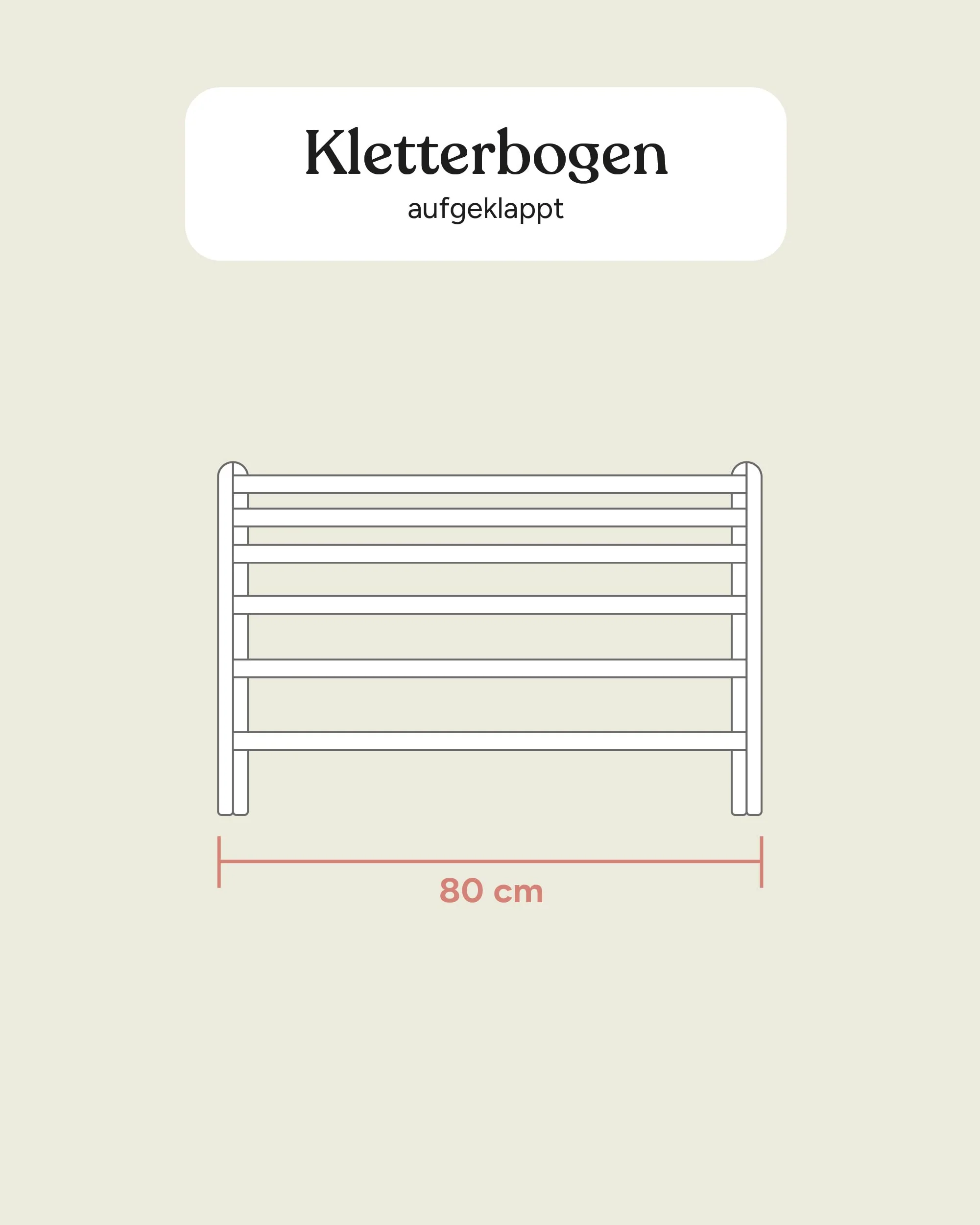Kletterbogen  |  Natur - Image 13