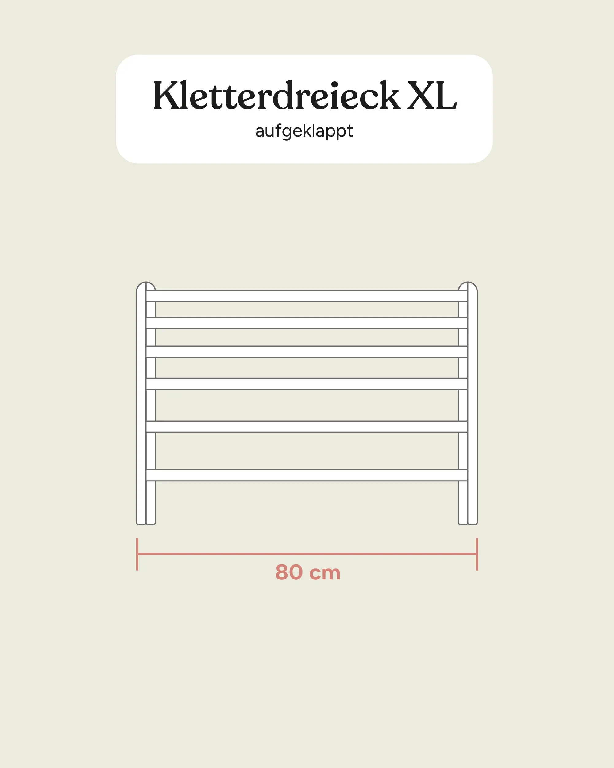 Kletterdreieck - Image 12