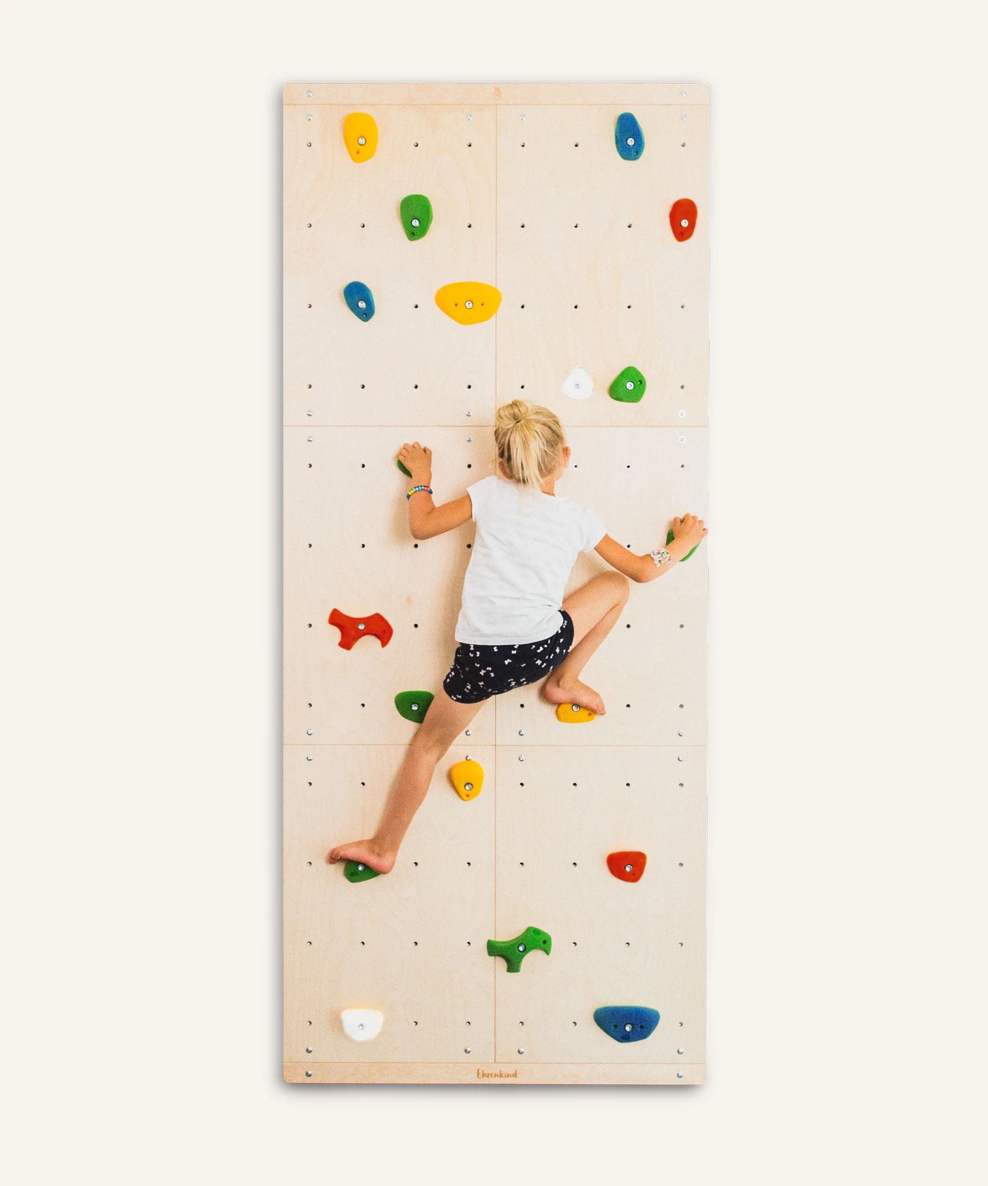 Vorschaubild 1