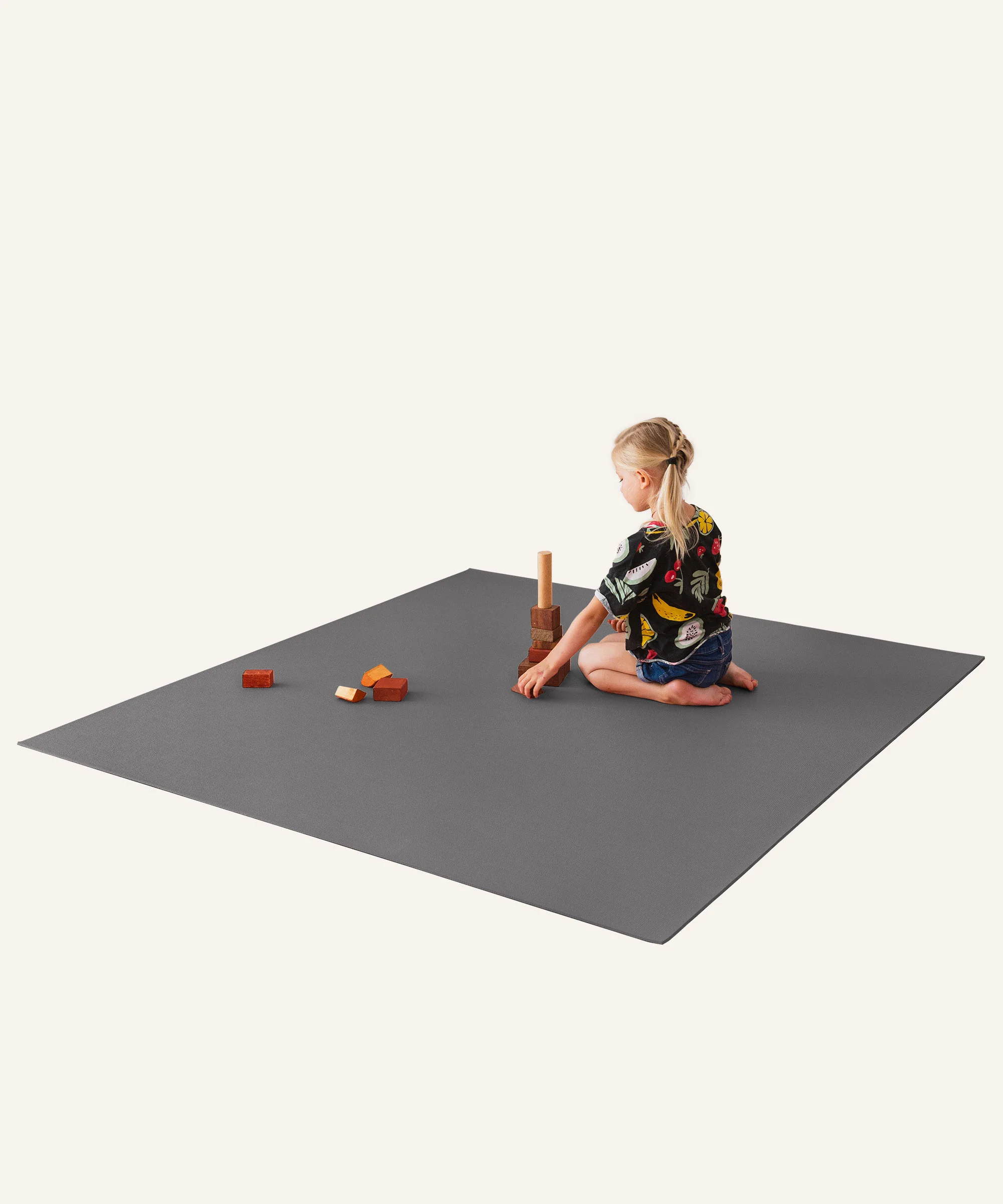 Krabbelmatte - Image 14
